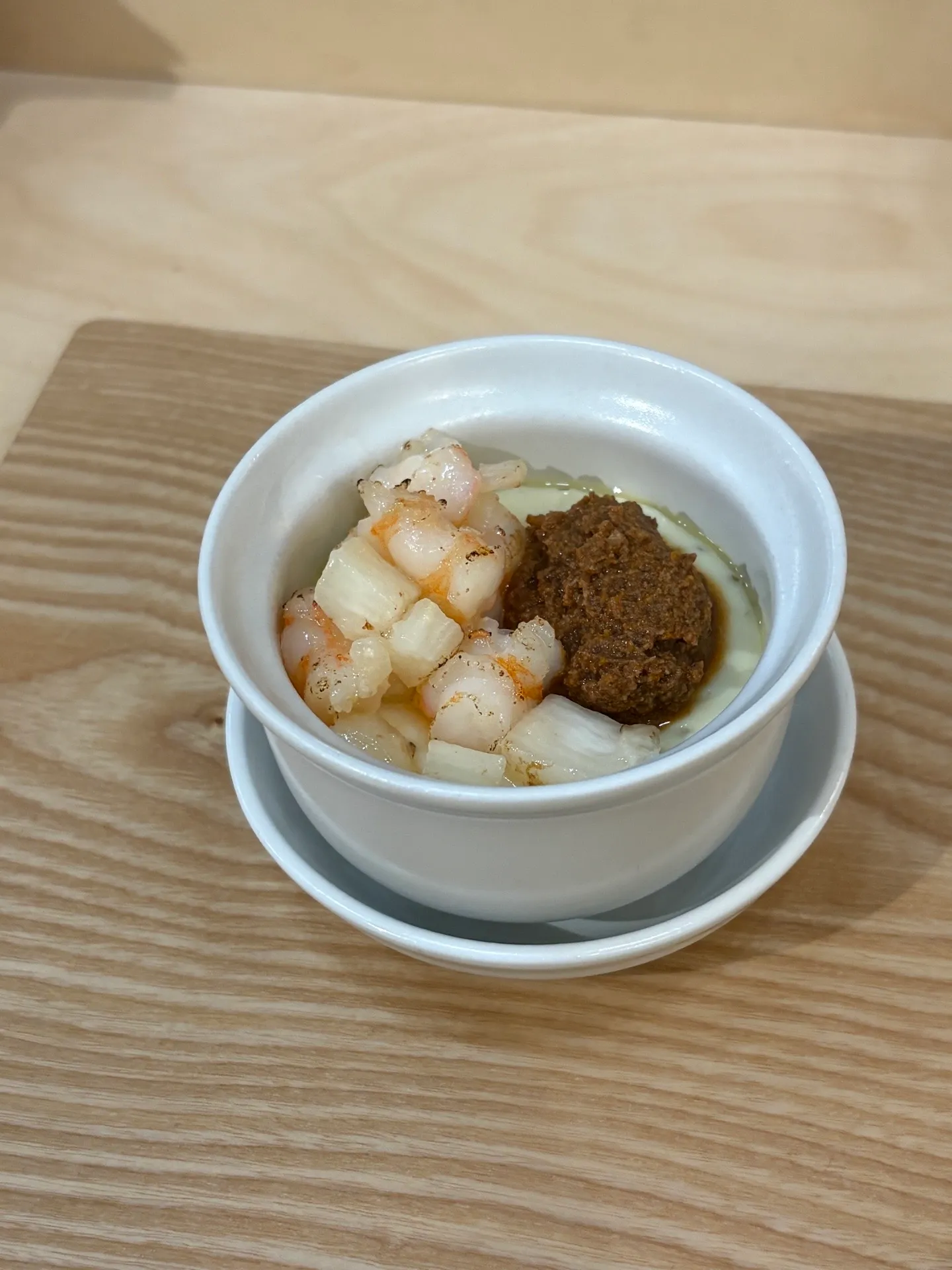 이미지 2