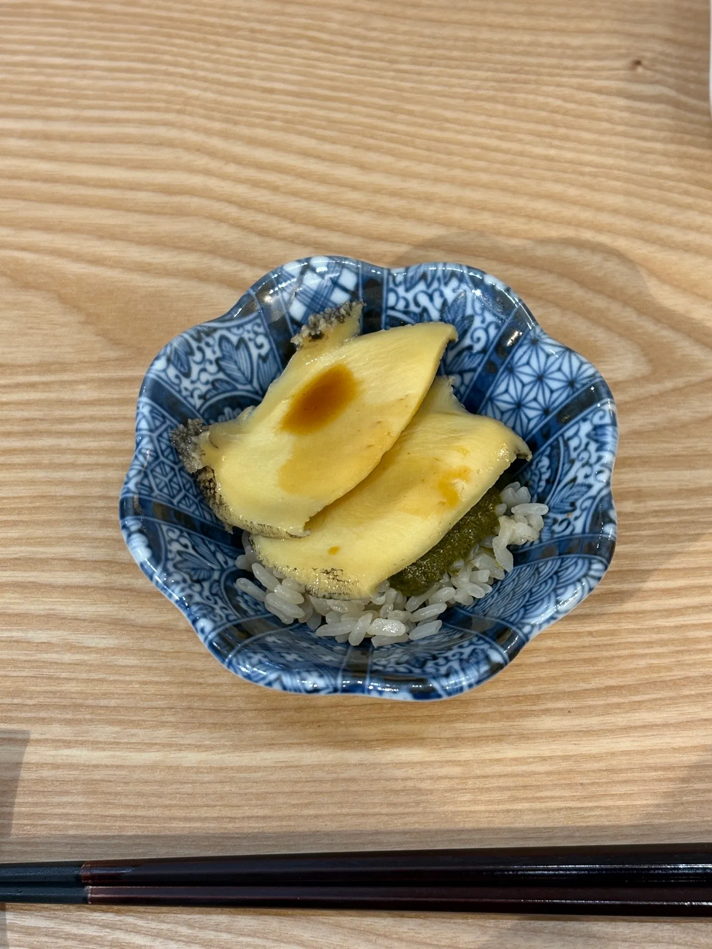 이미지 4