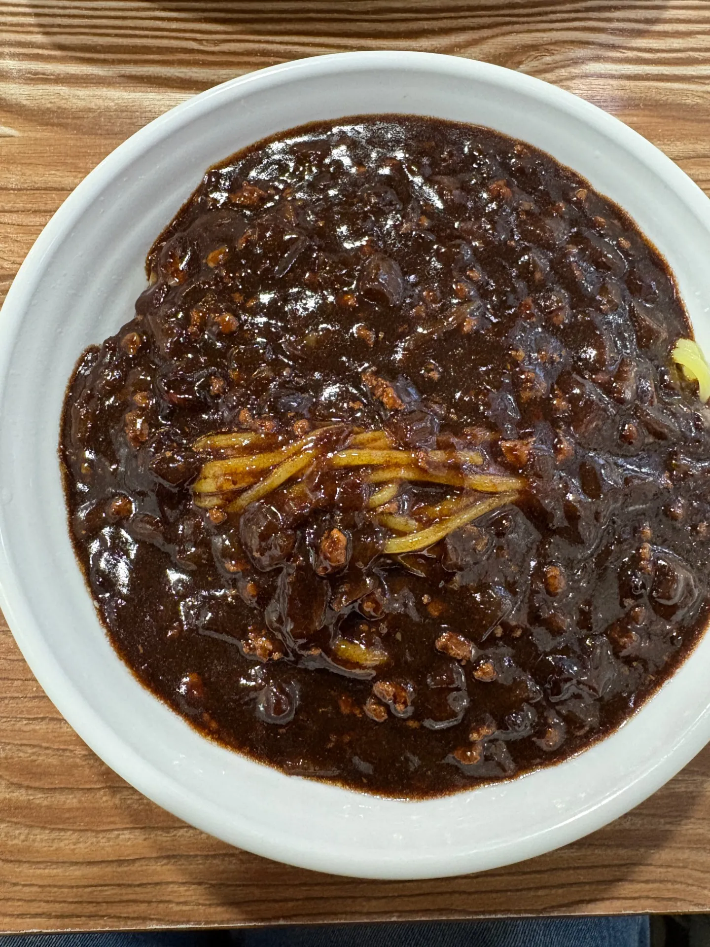 이미지 1