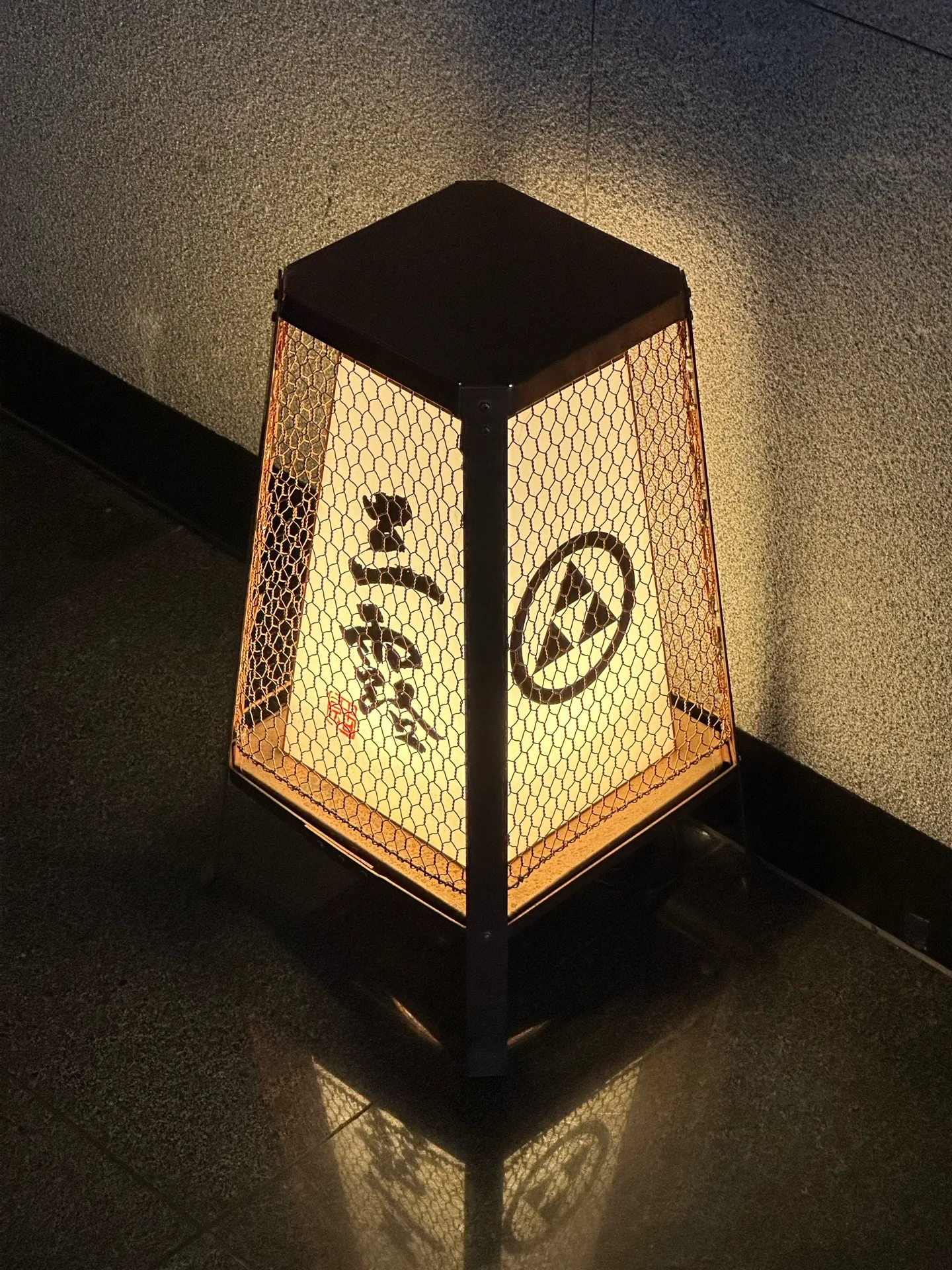 이미지 3