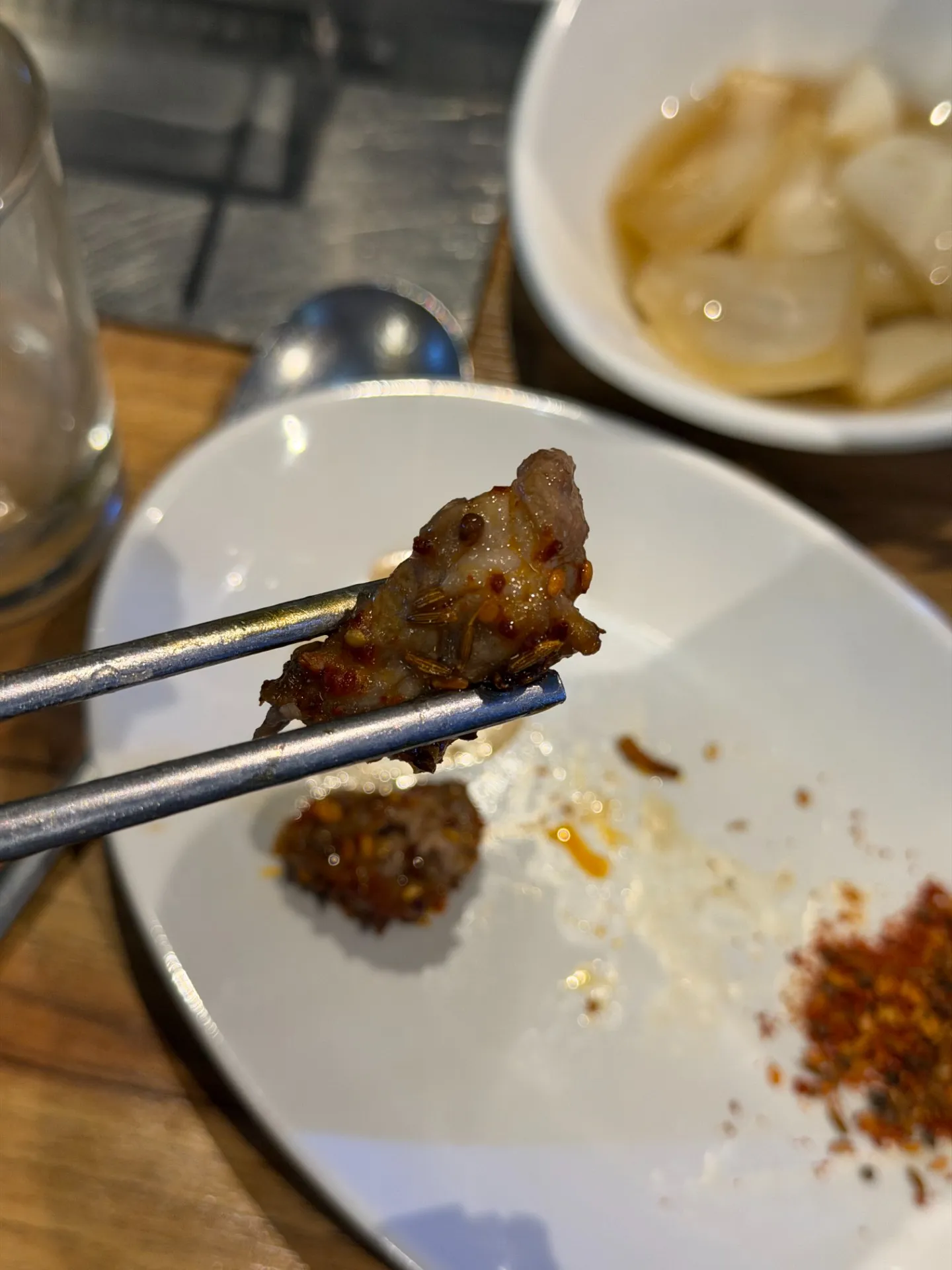 이미지 5