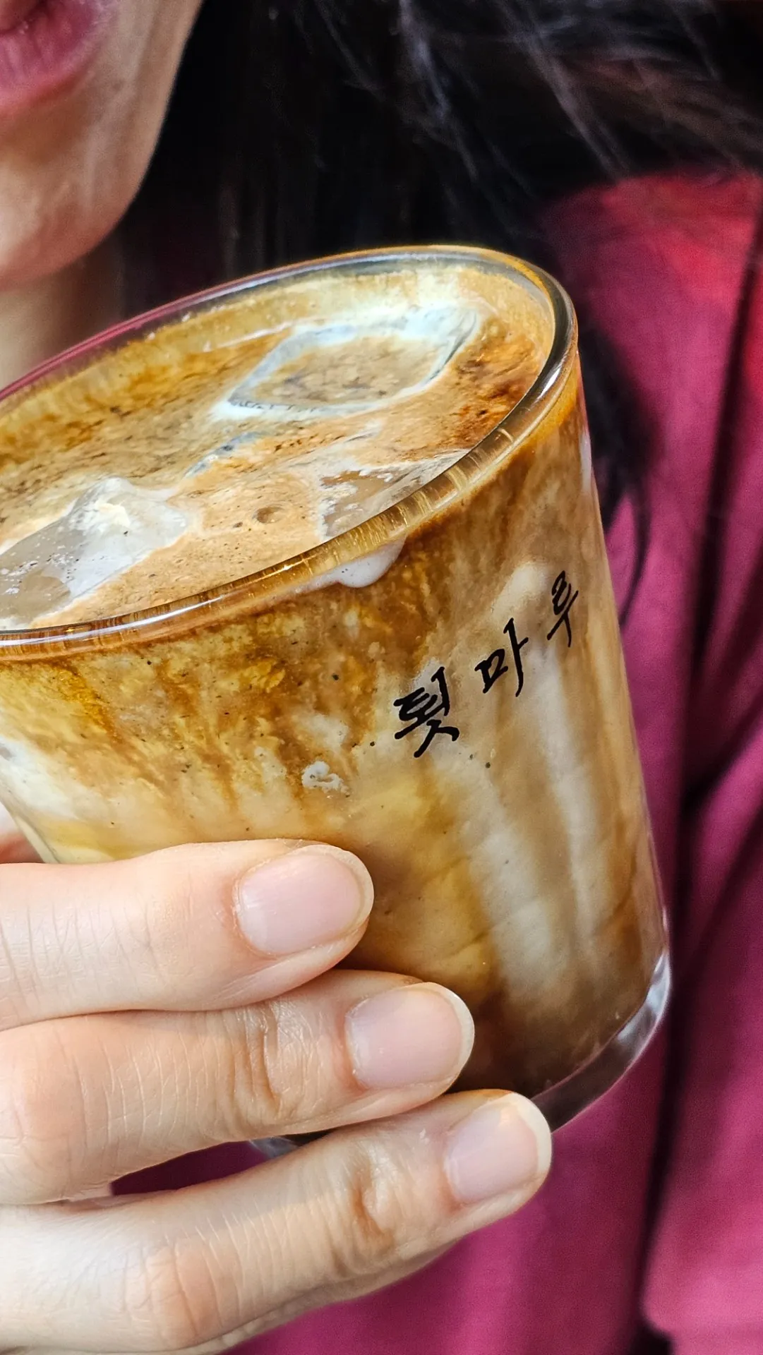 이미지 1