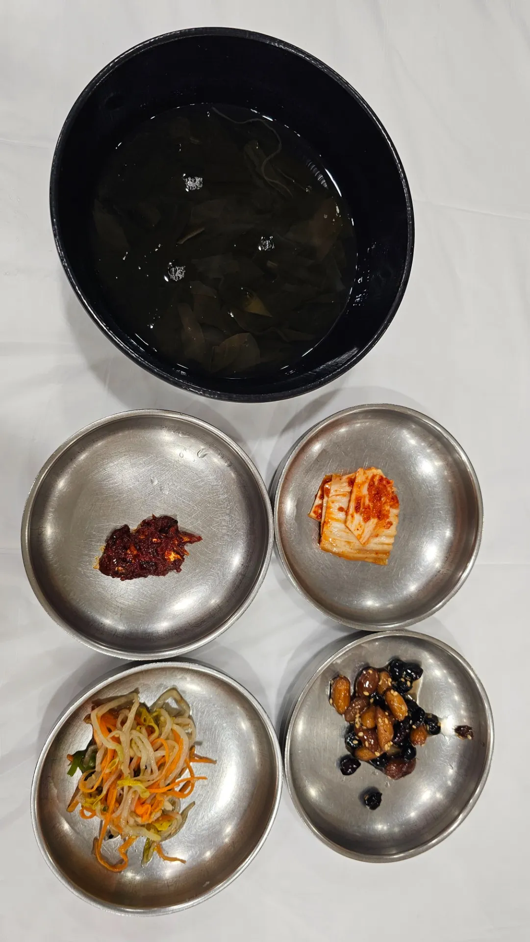 이미지 2