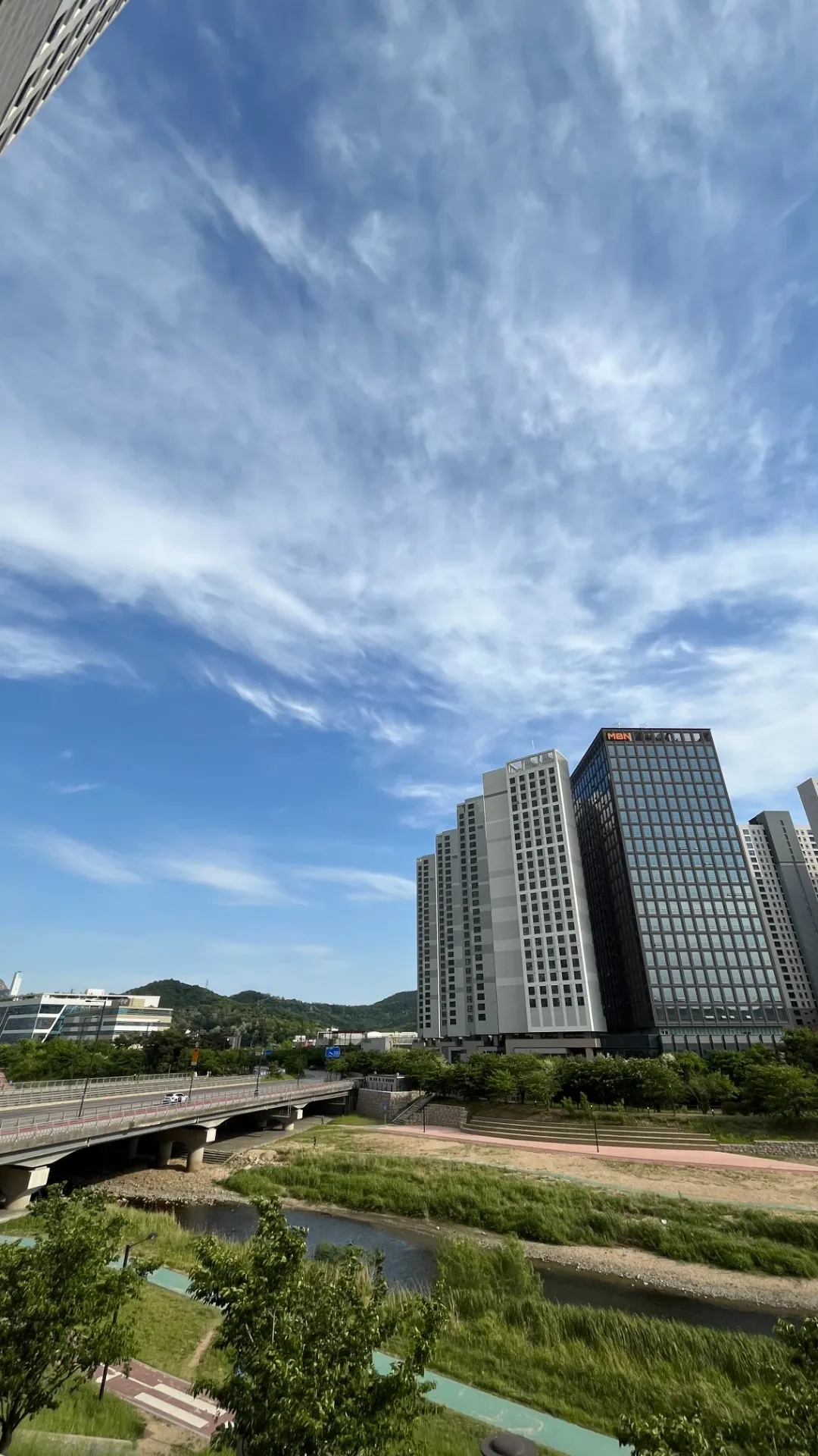 이미지 3