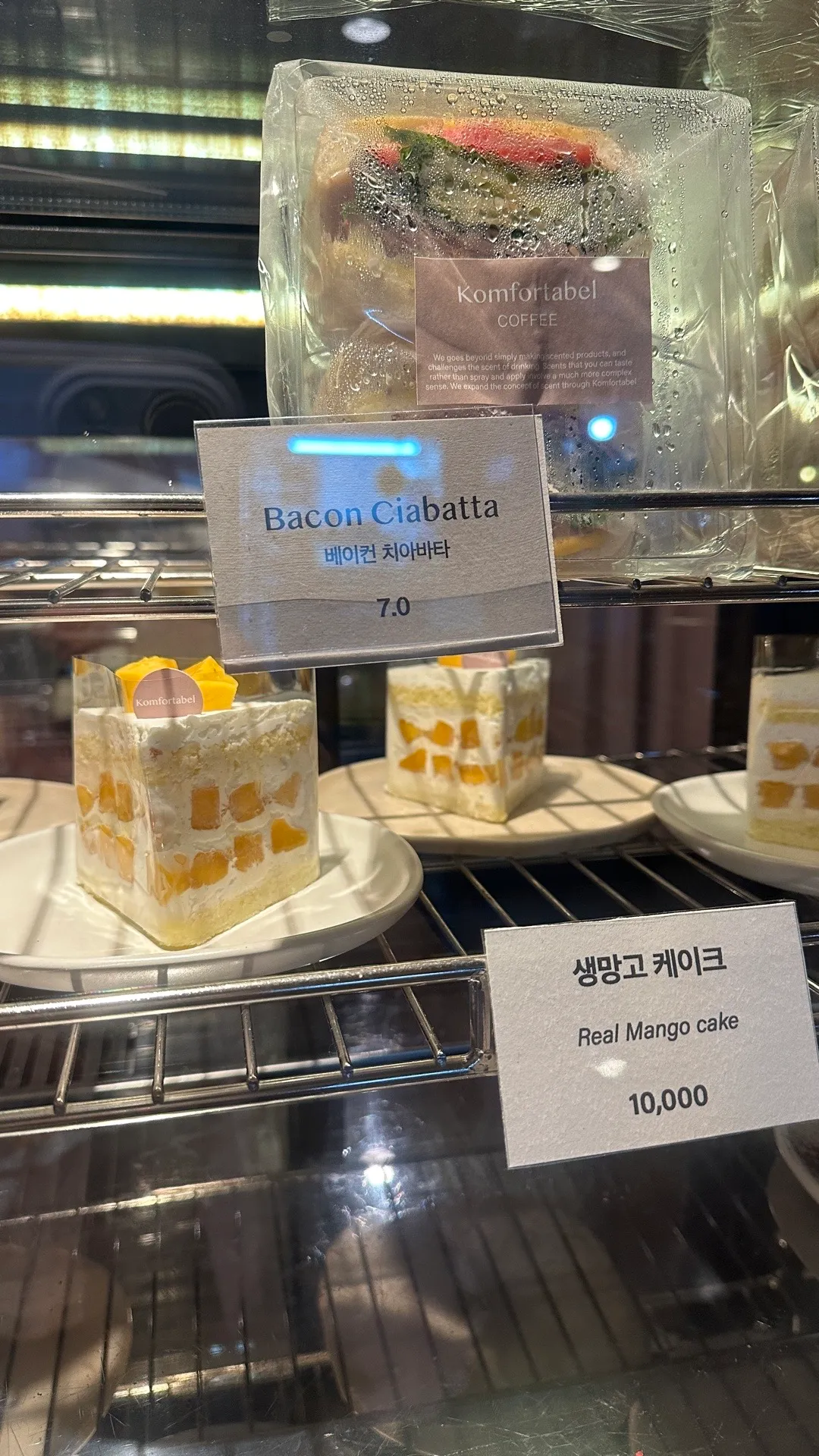 이미지 4