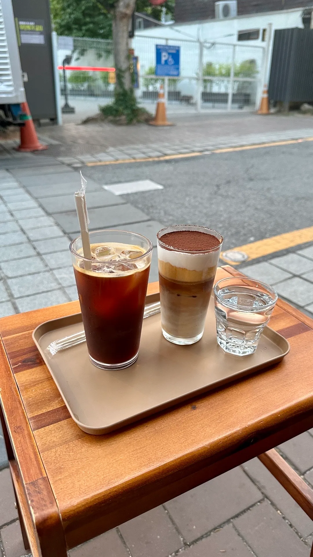 이미지 6
