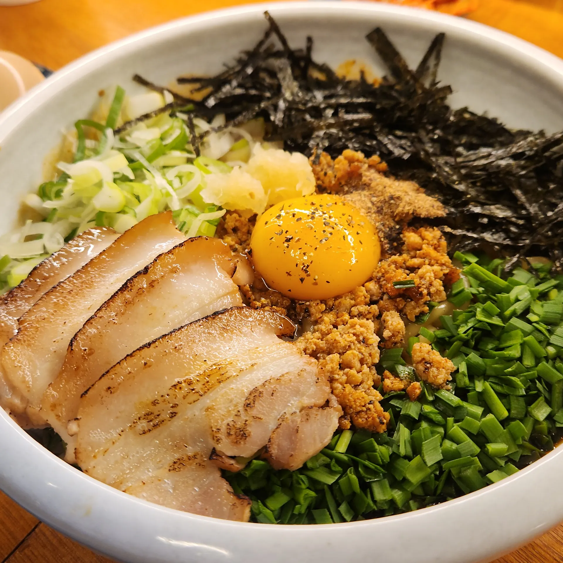 이미지 5