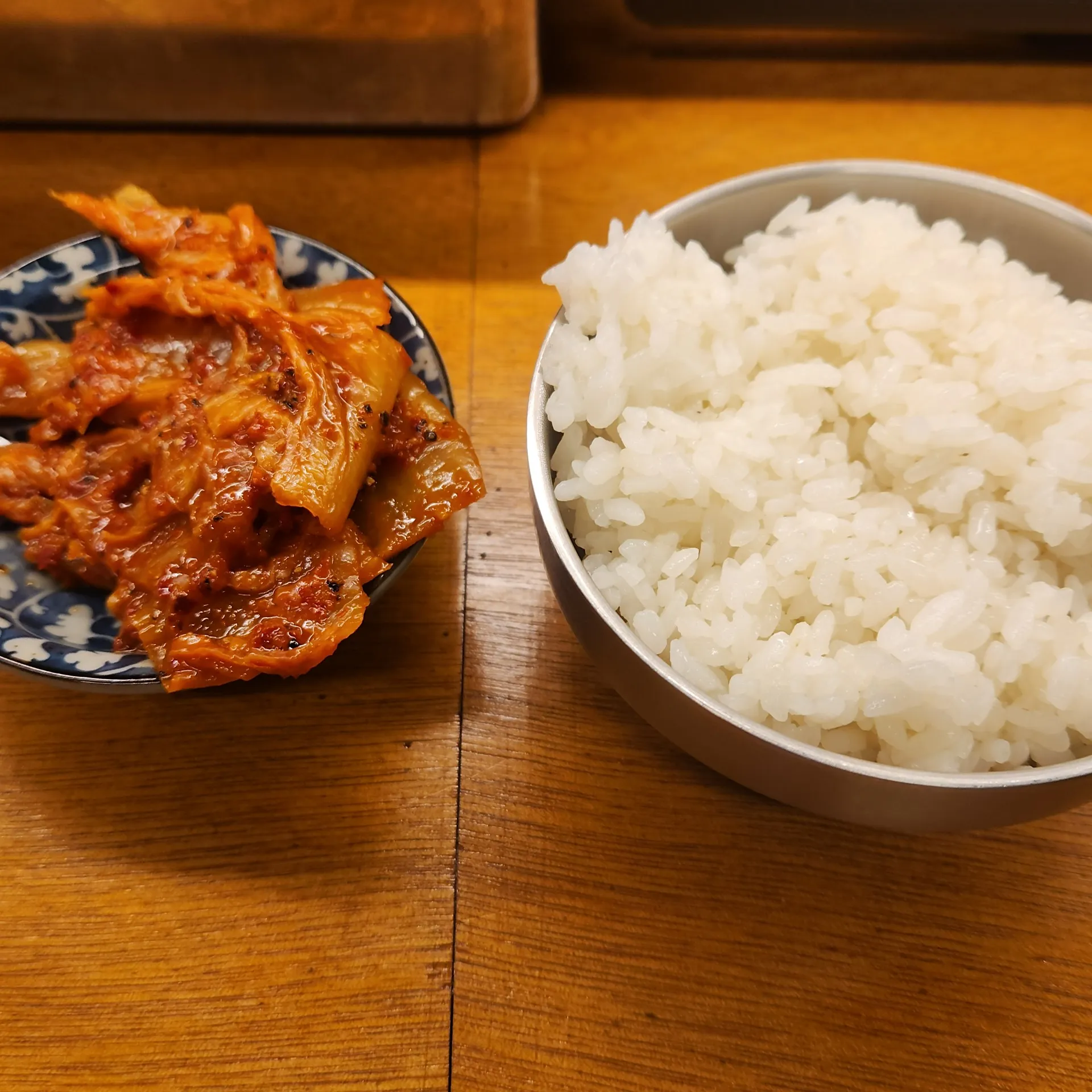 이미지 2