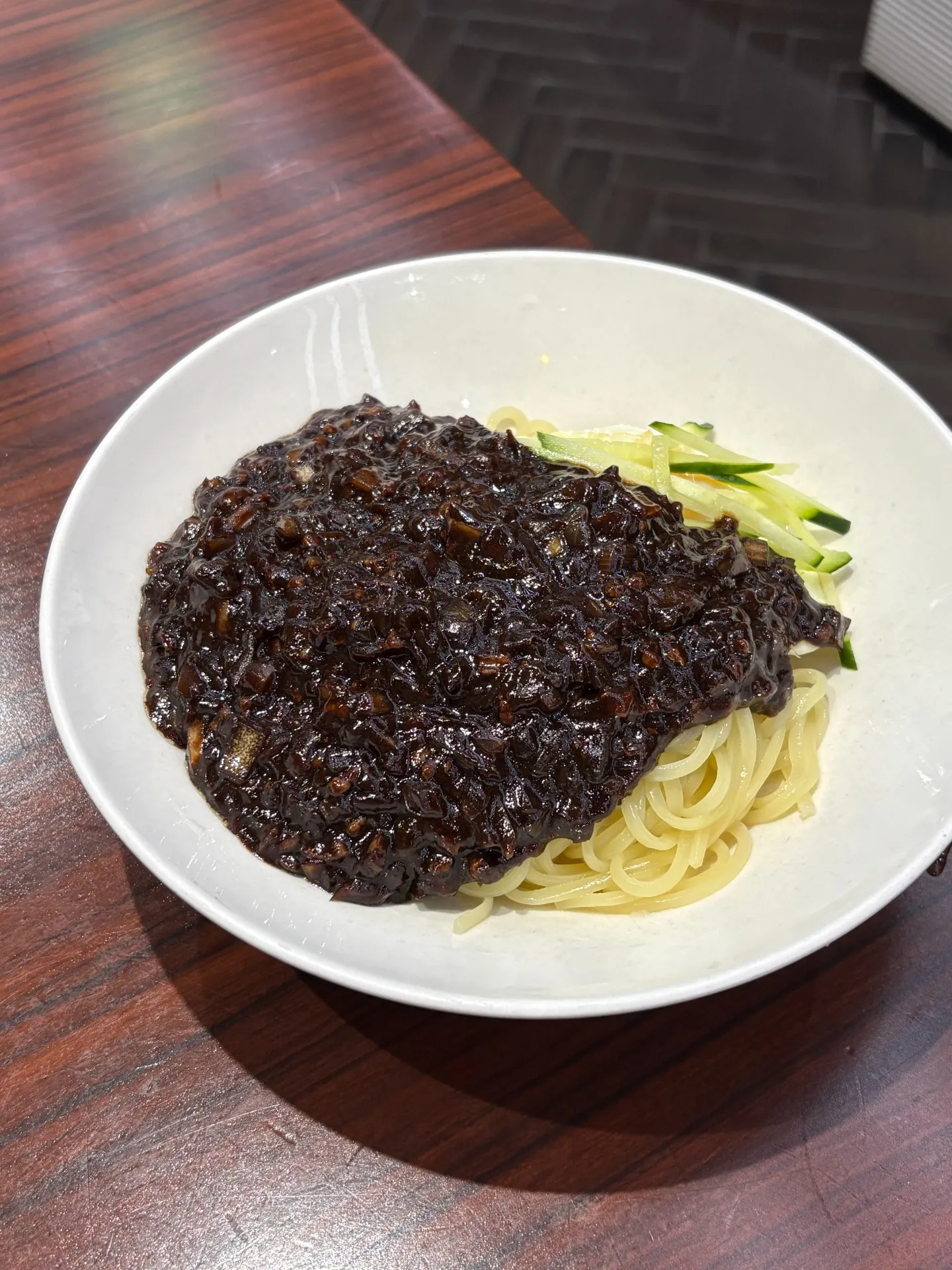 이미지 1