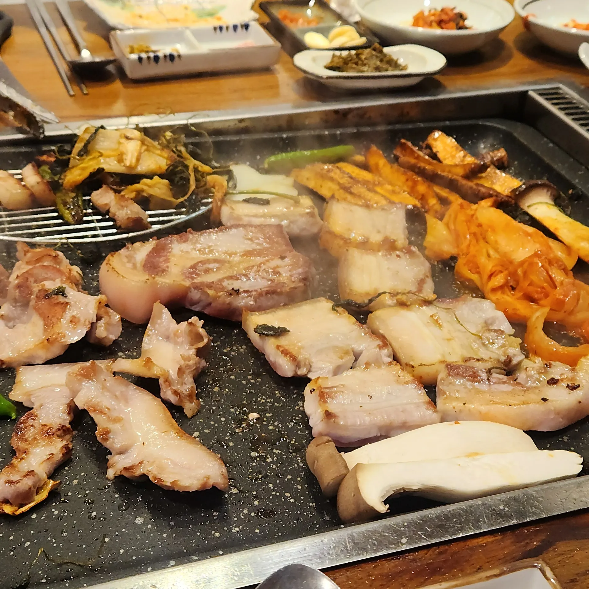 이미지 1