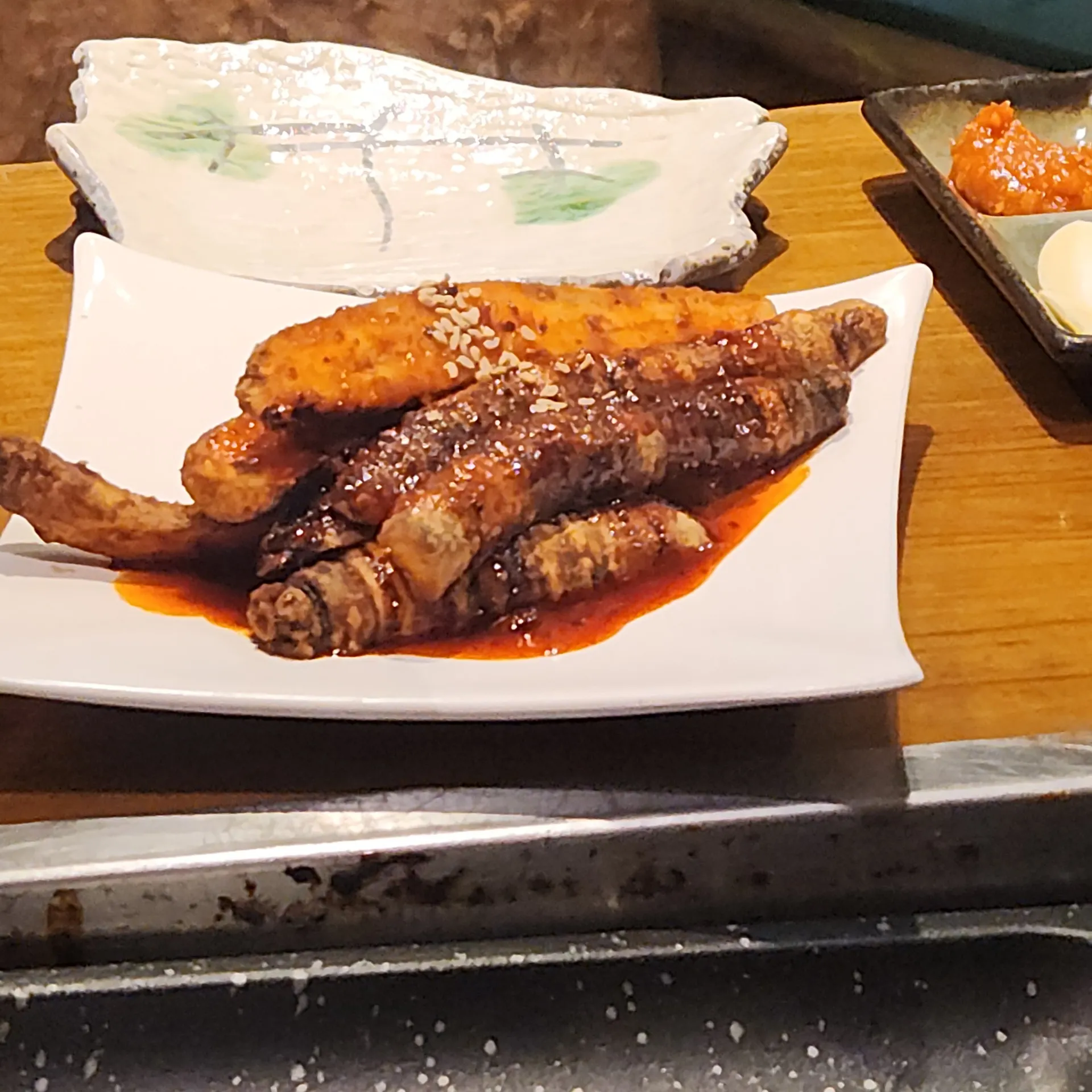 이미지 4