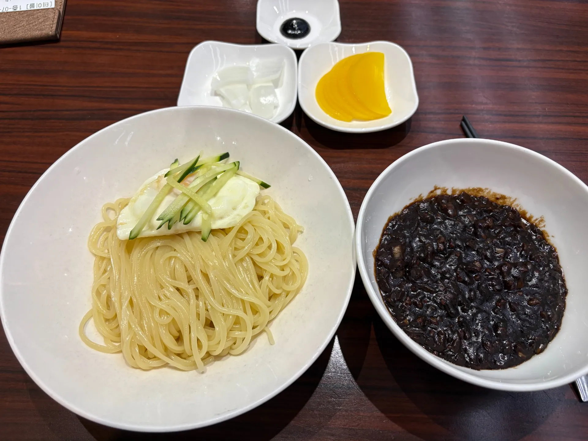 이미지 1