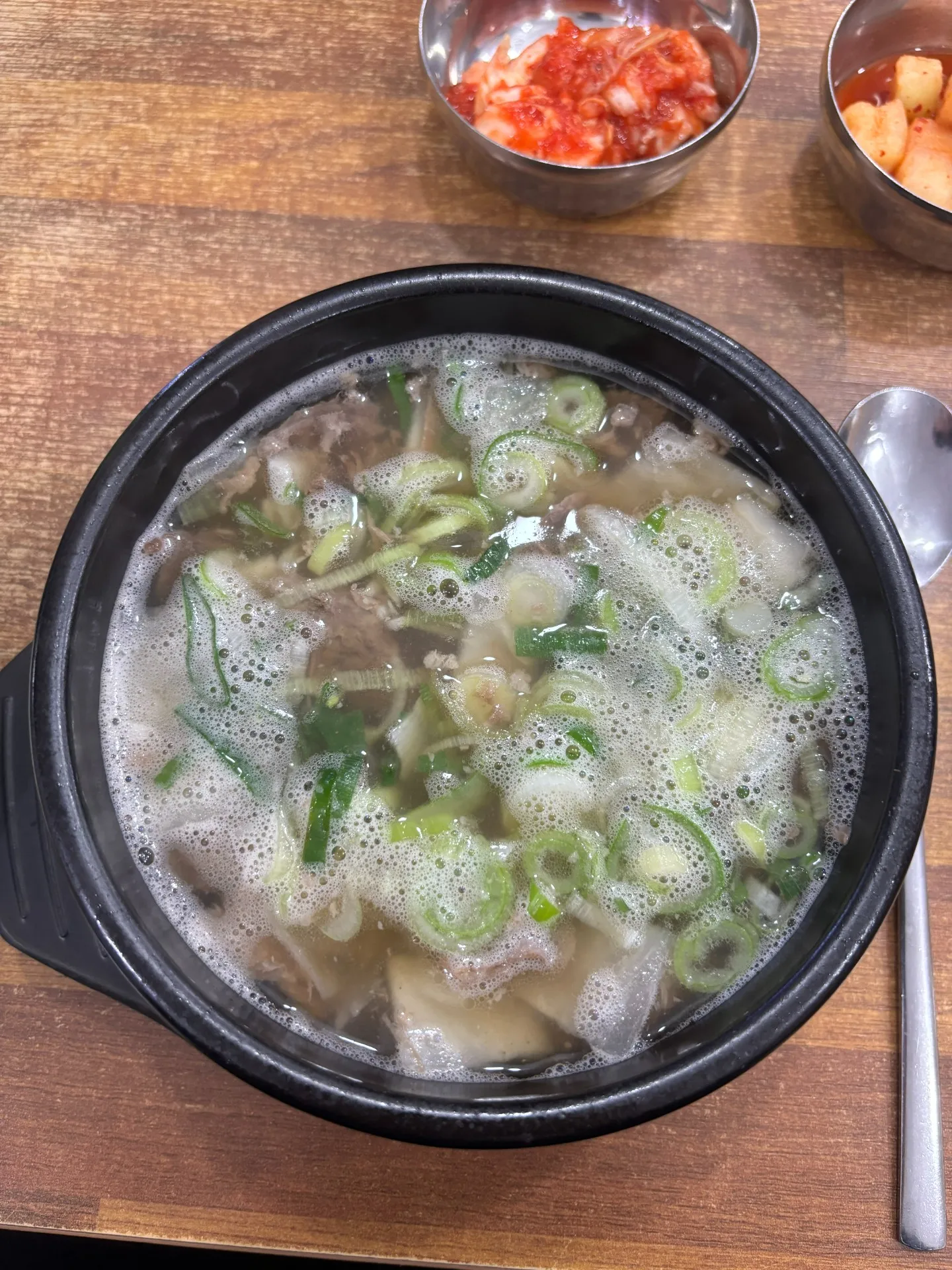 이미지 1