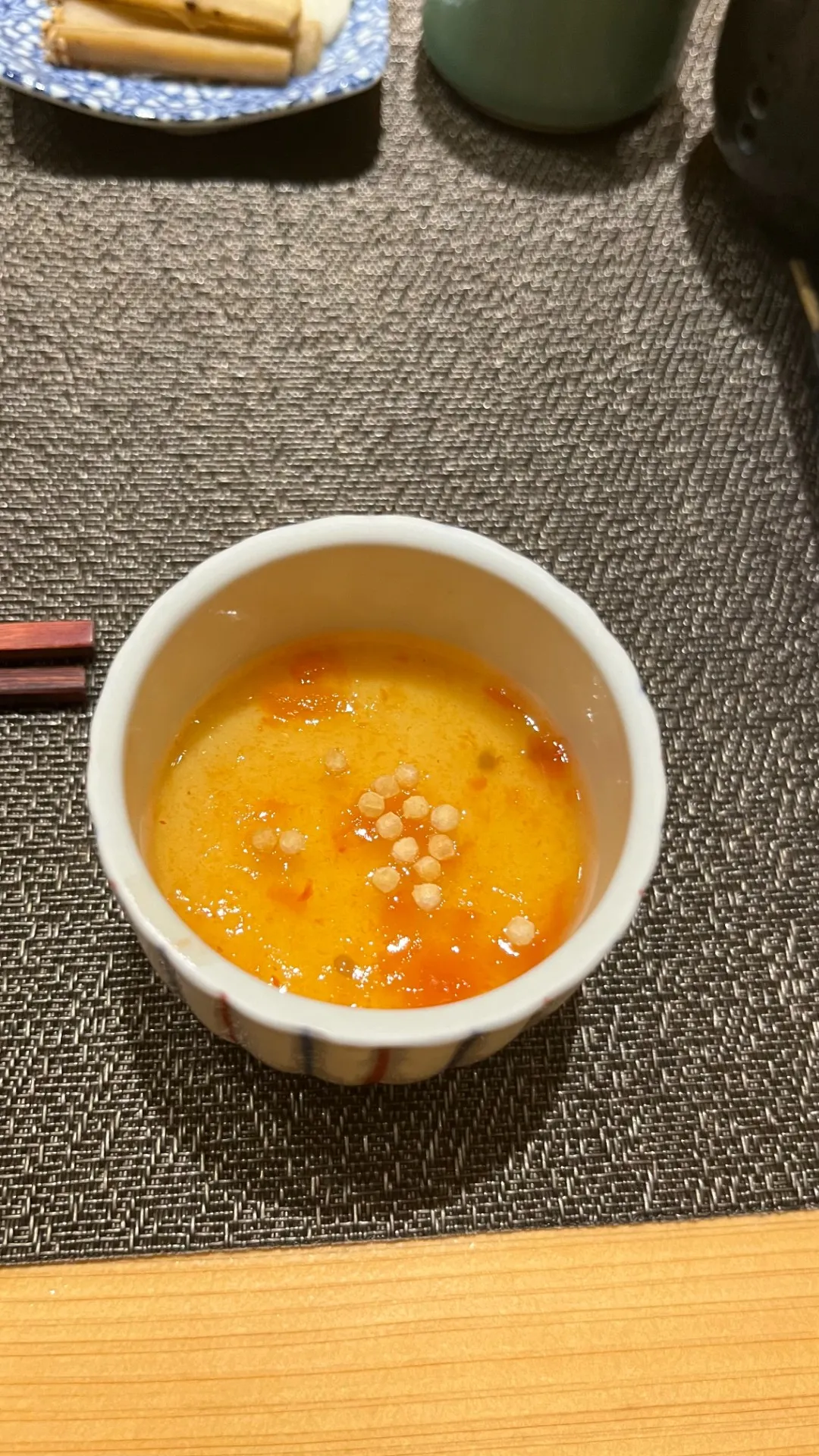 이미지 2