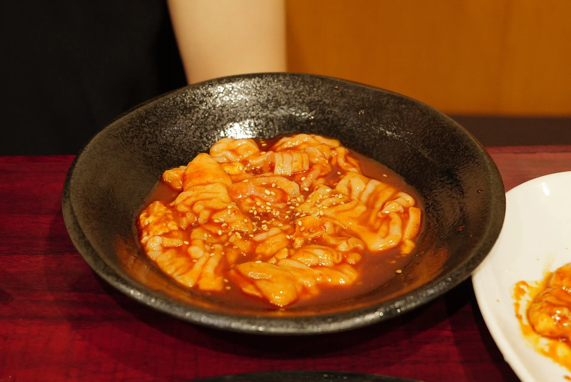 이미지 6