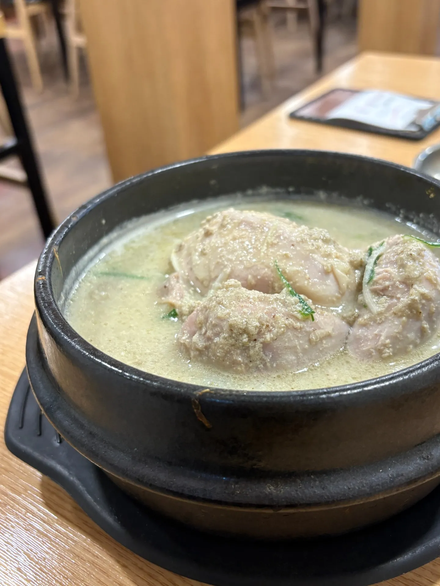 이미지 2