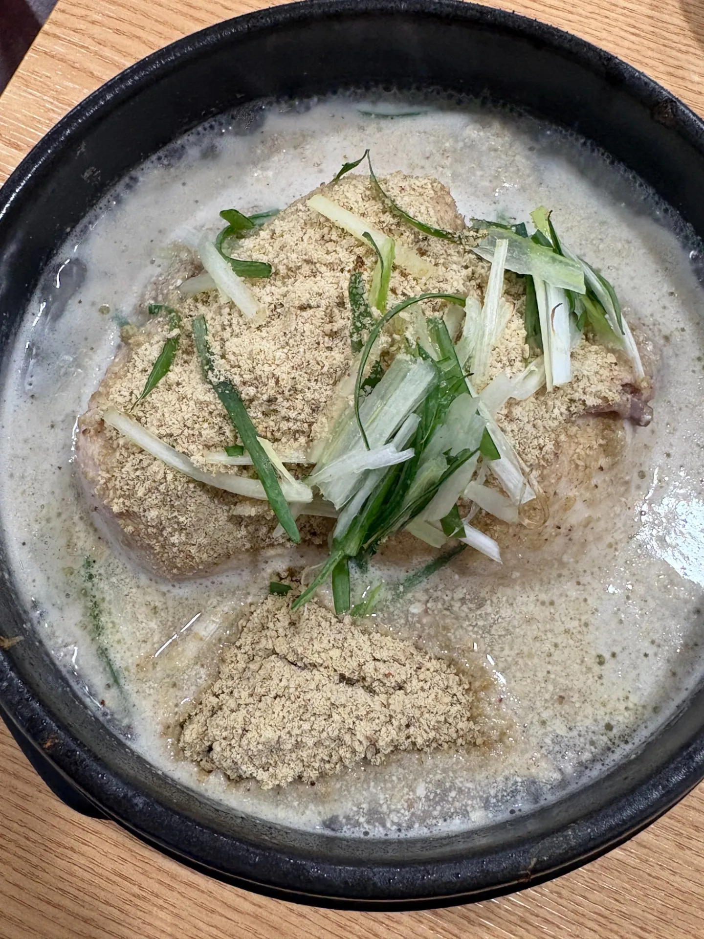 이미지 3
