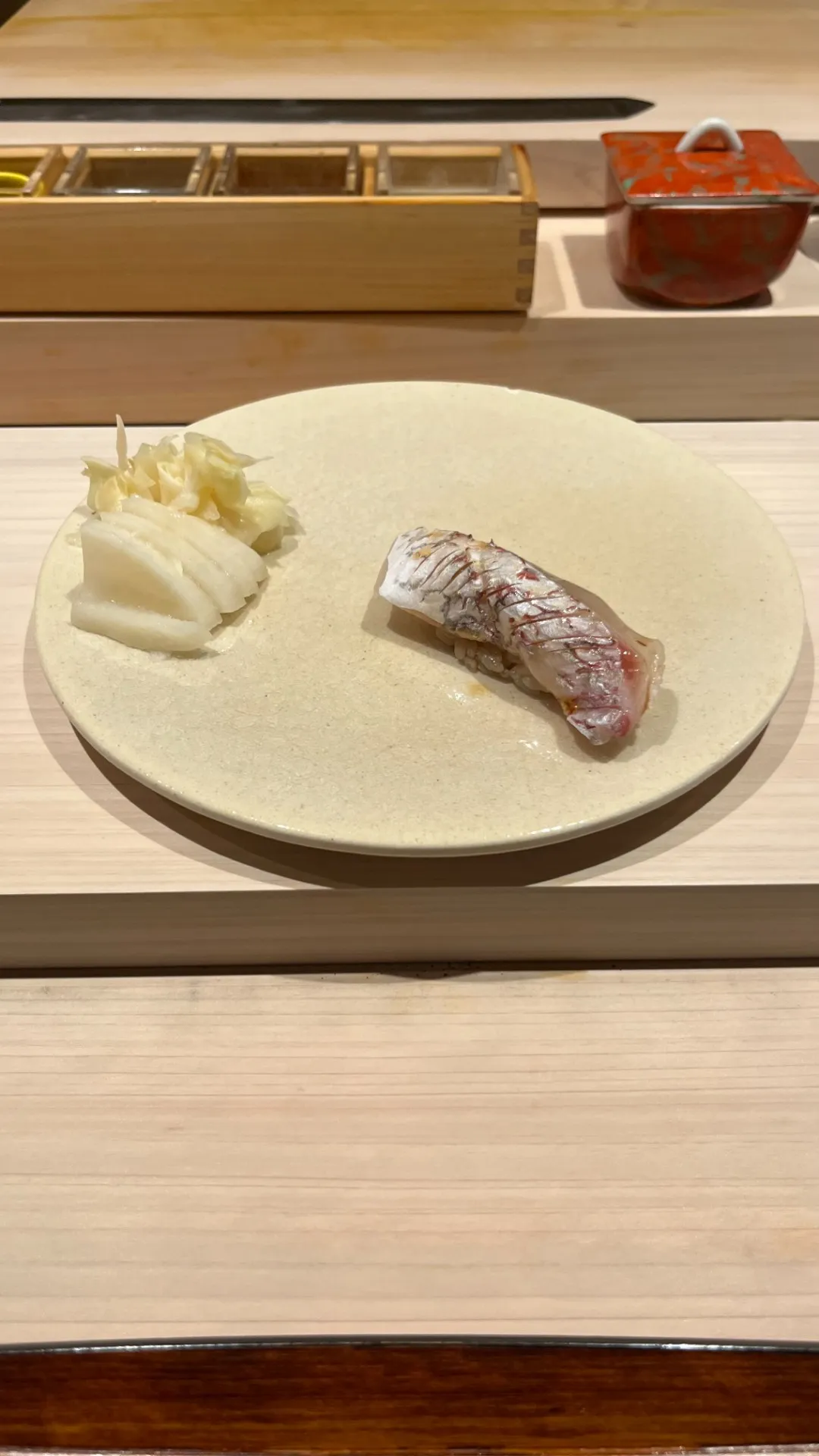 이미지 5