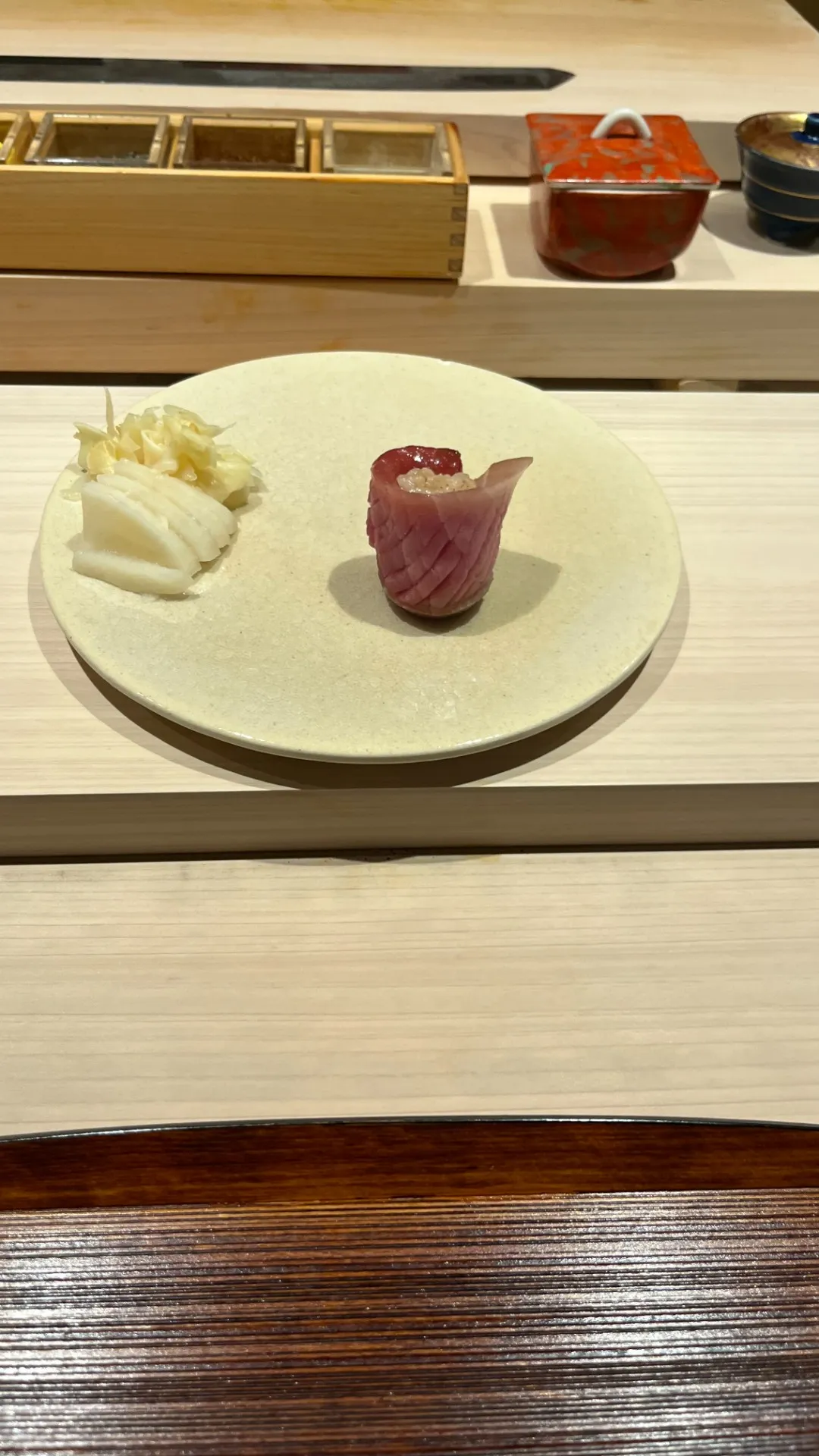 이미지 6