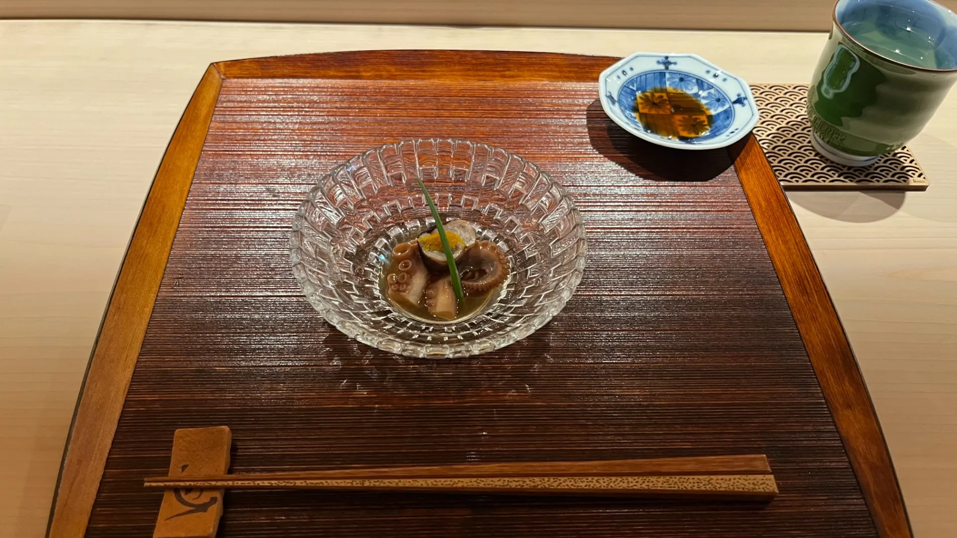 이미지 1