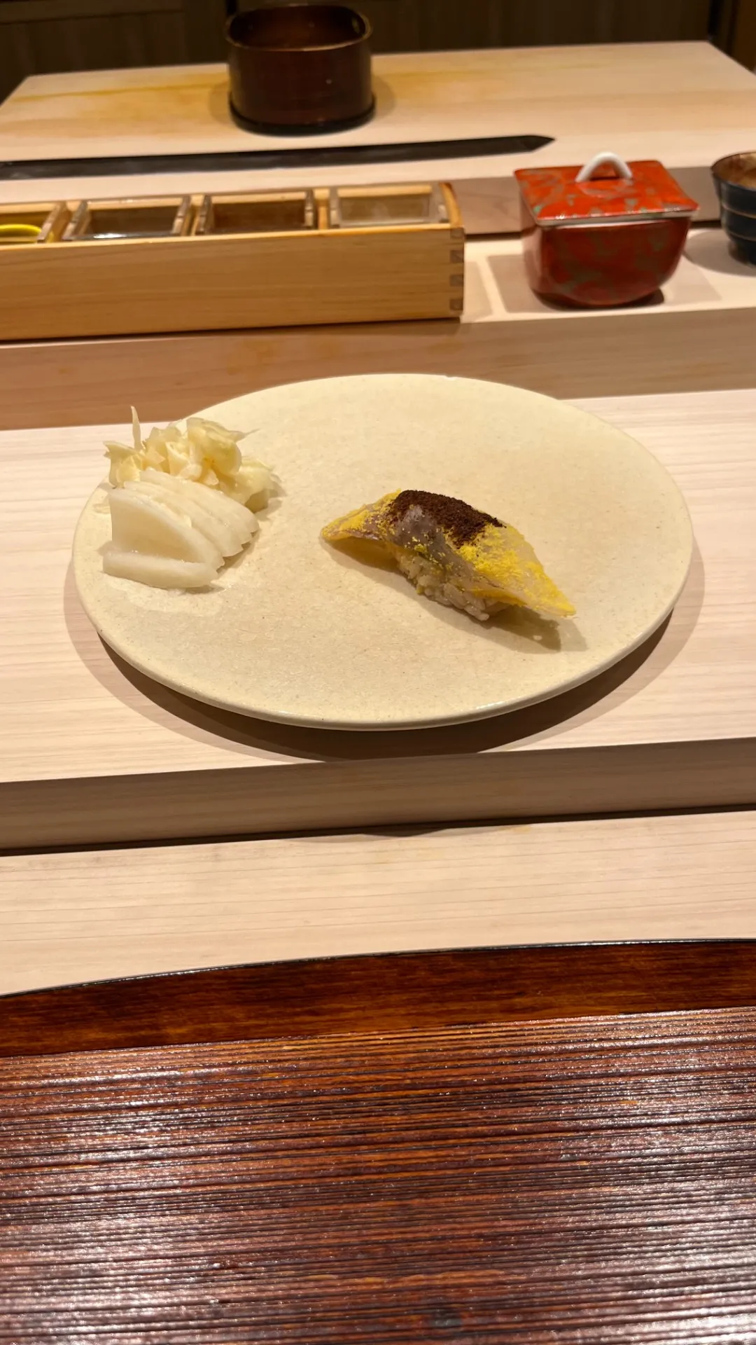 이미지 4