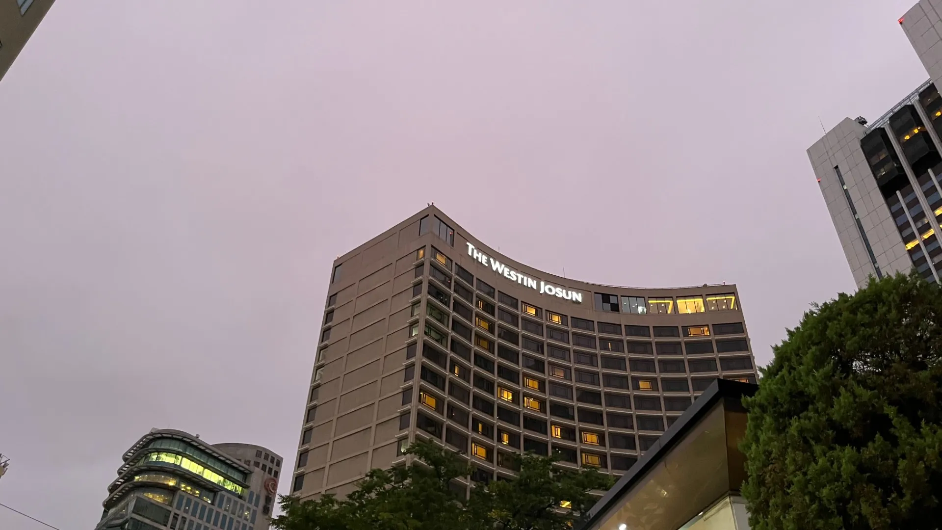 이미지 1