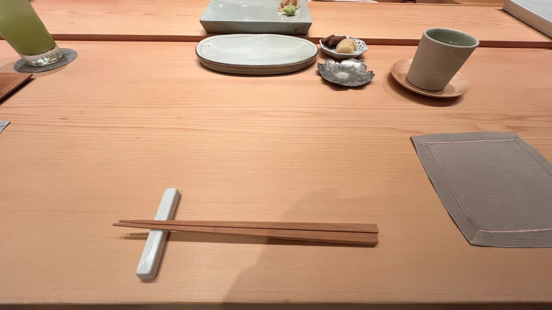 이미지 4