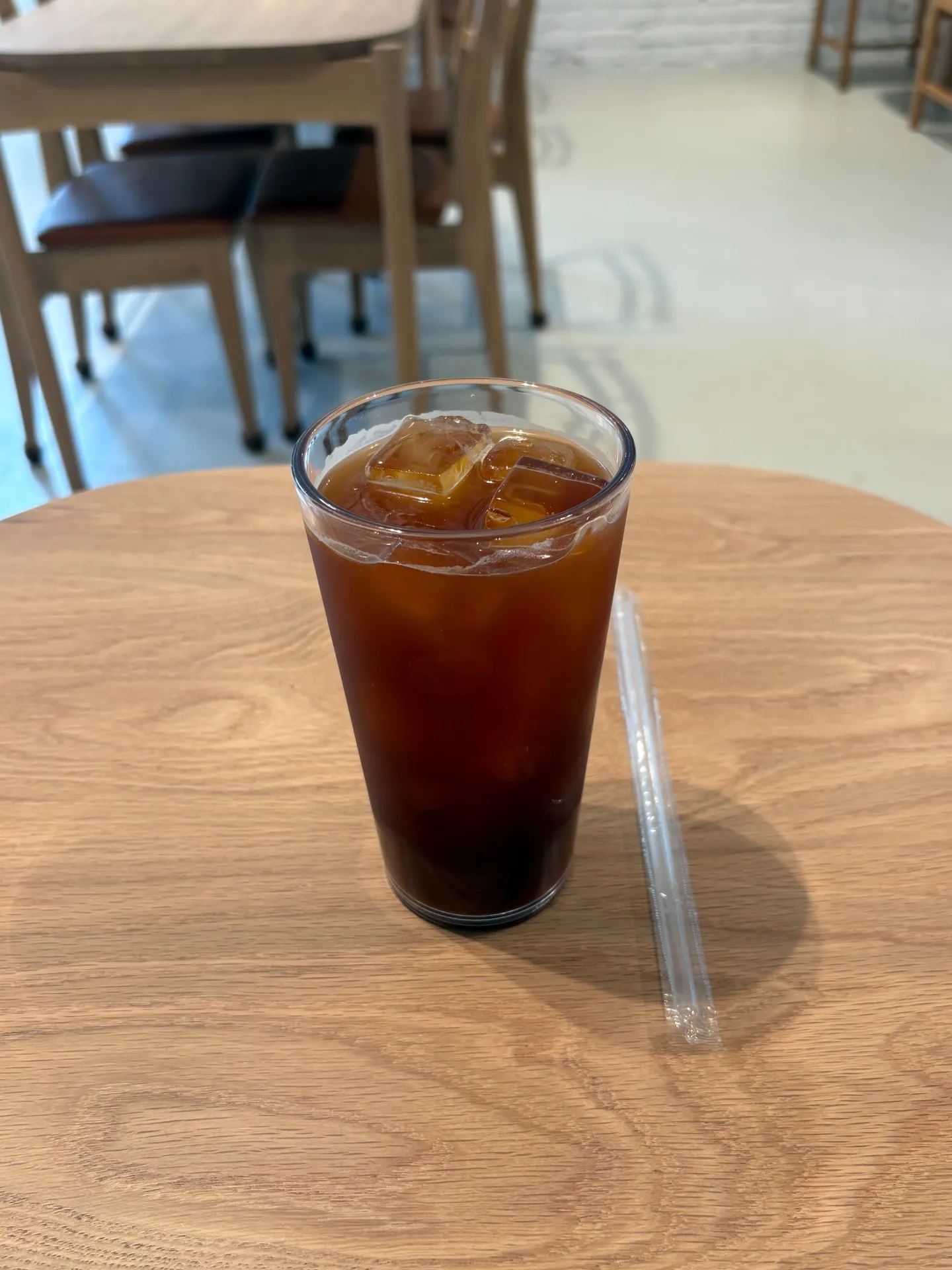 이미지 1