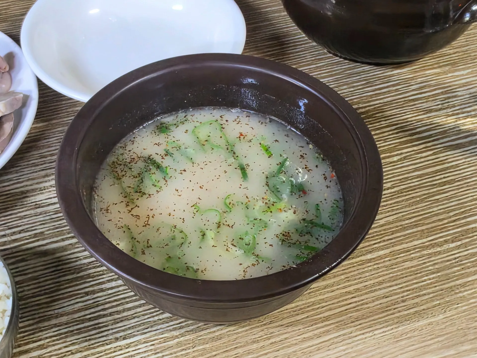 이미지 4