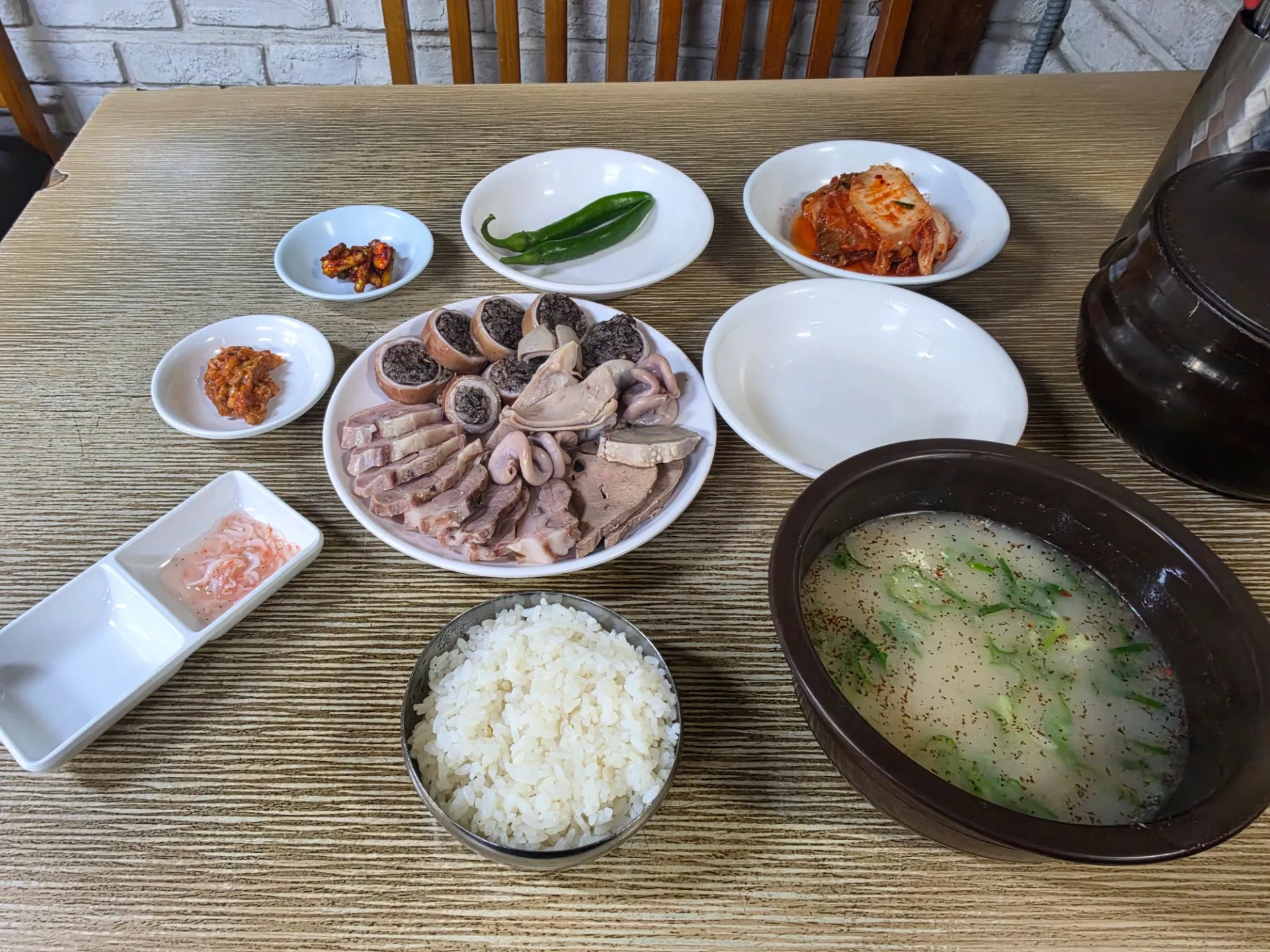 이미지 2