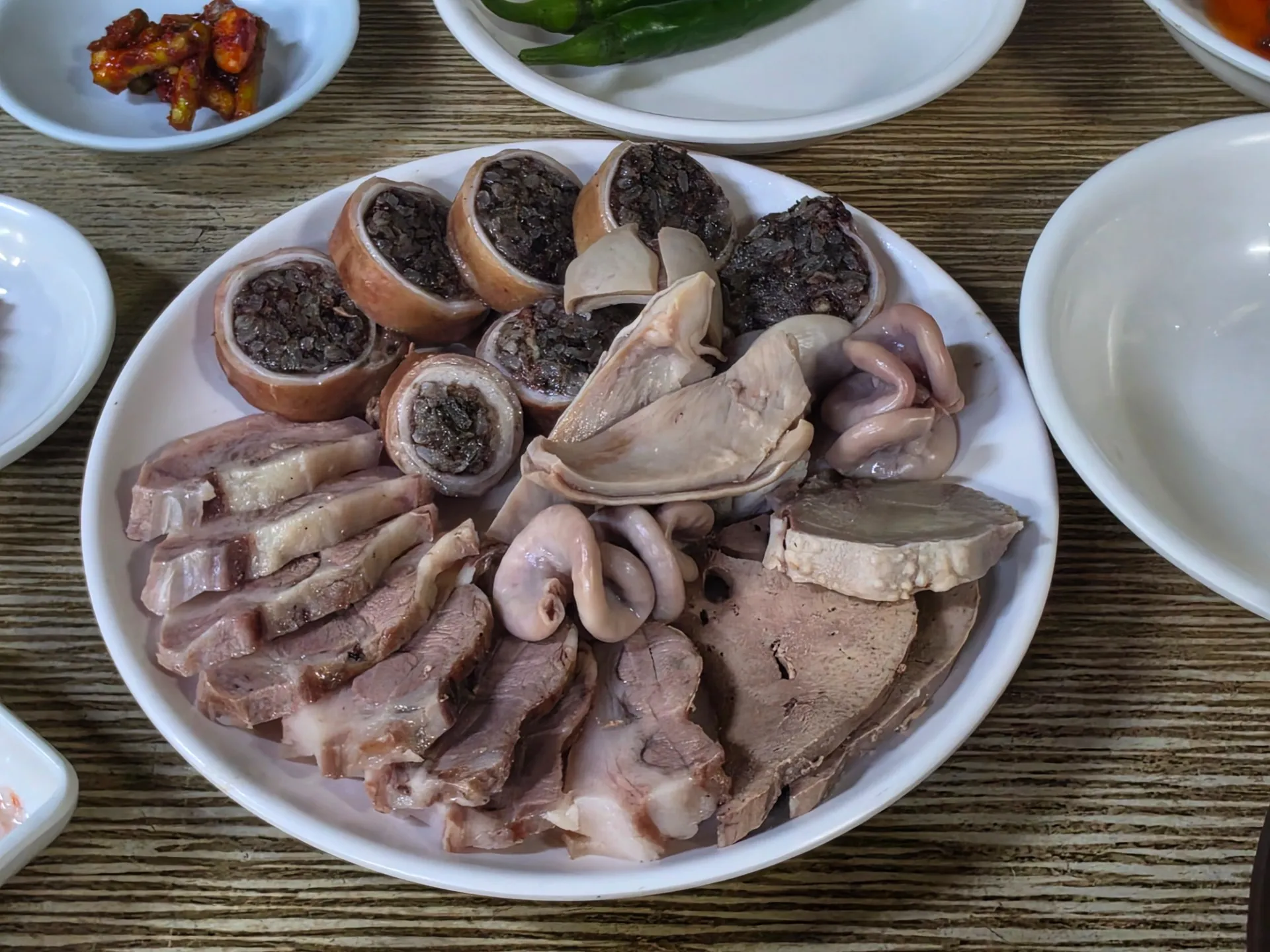 이미지 1