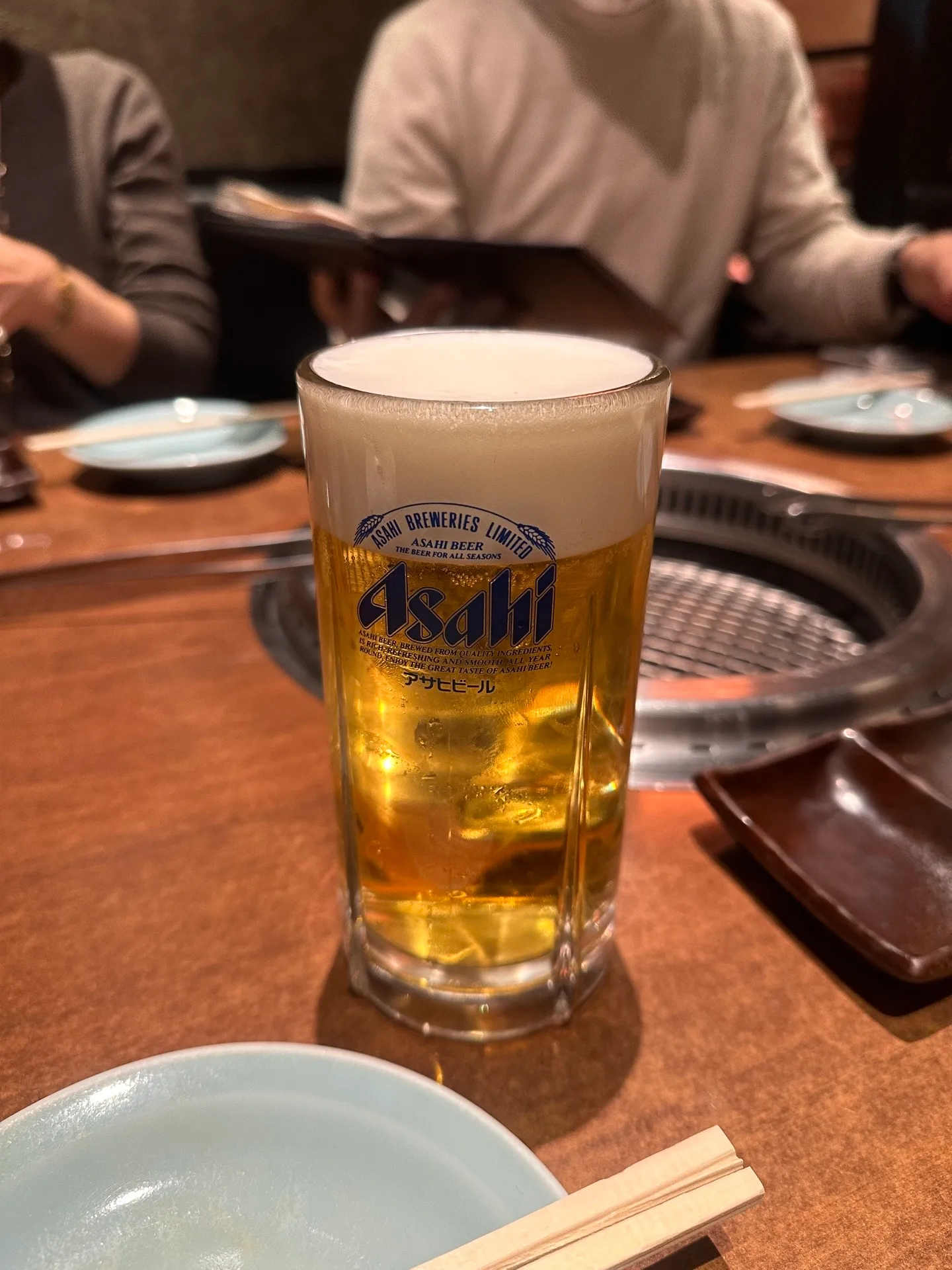 이미지 3