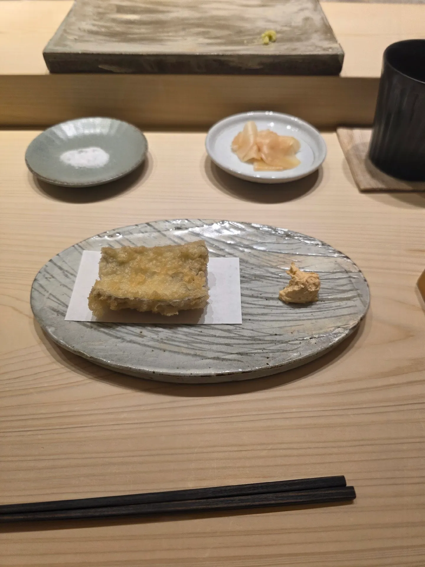 이미지 5