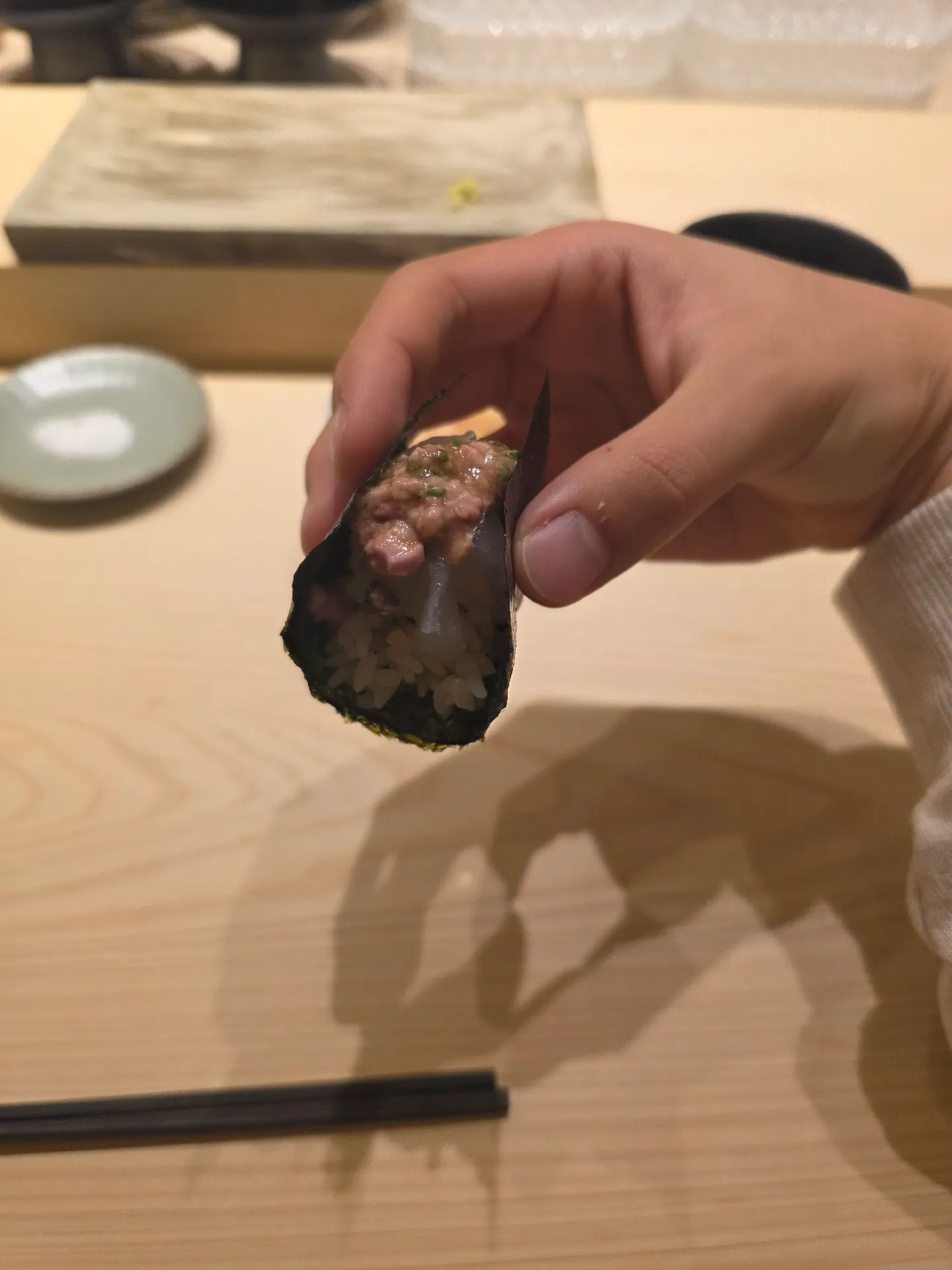 이미지 4