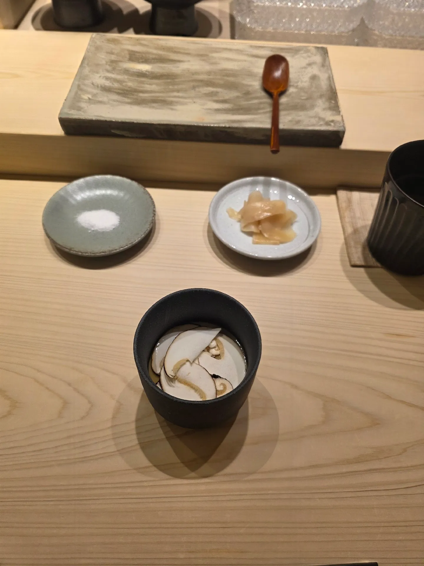이미지 1