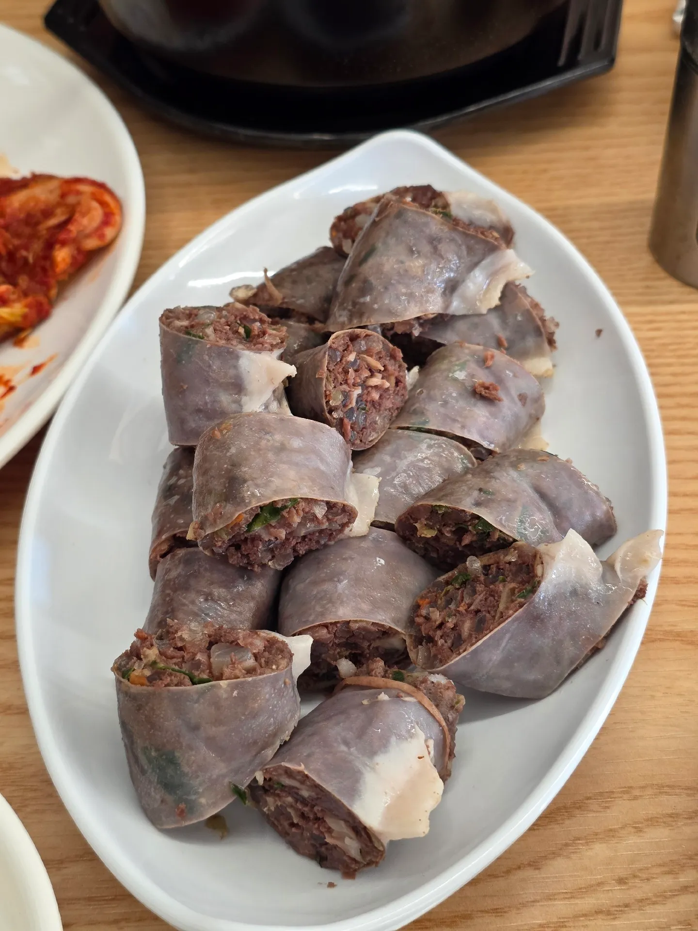 이미지 6