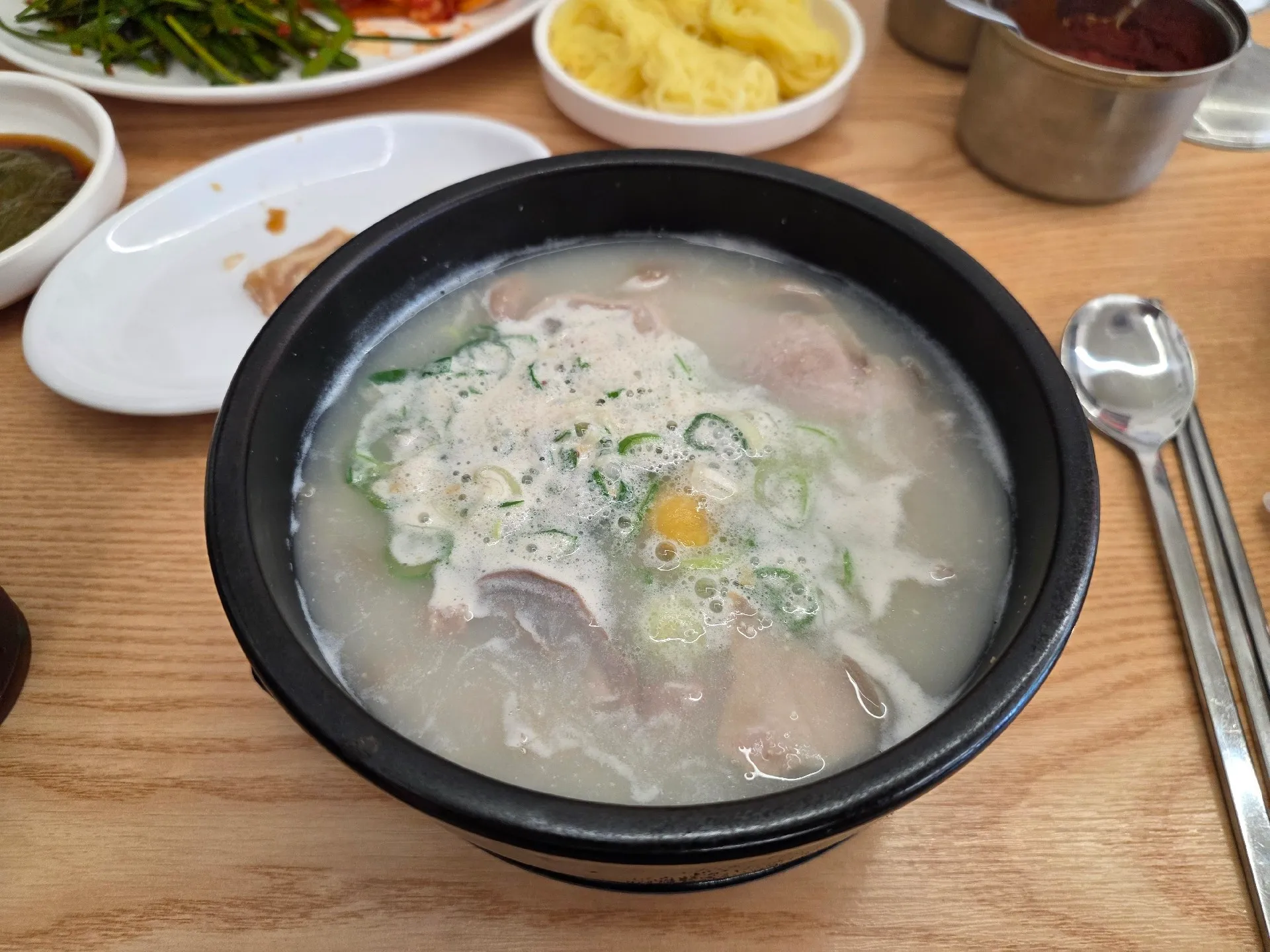 이미지 3