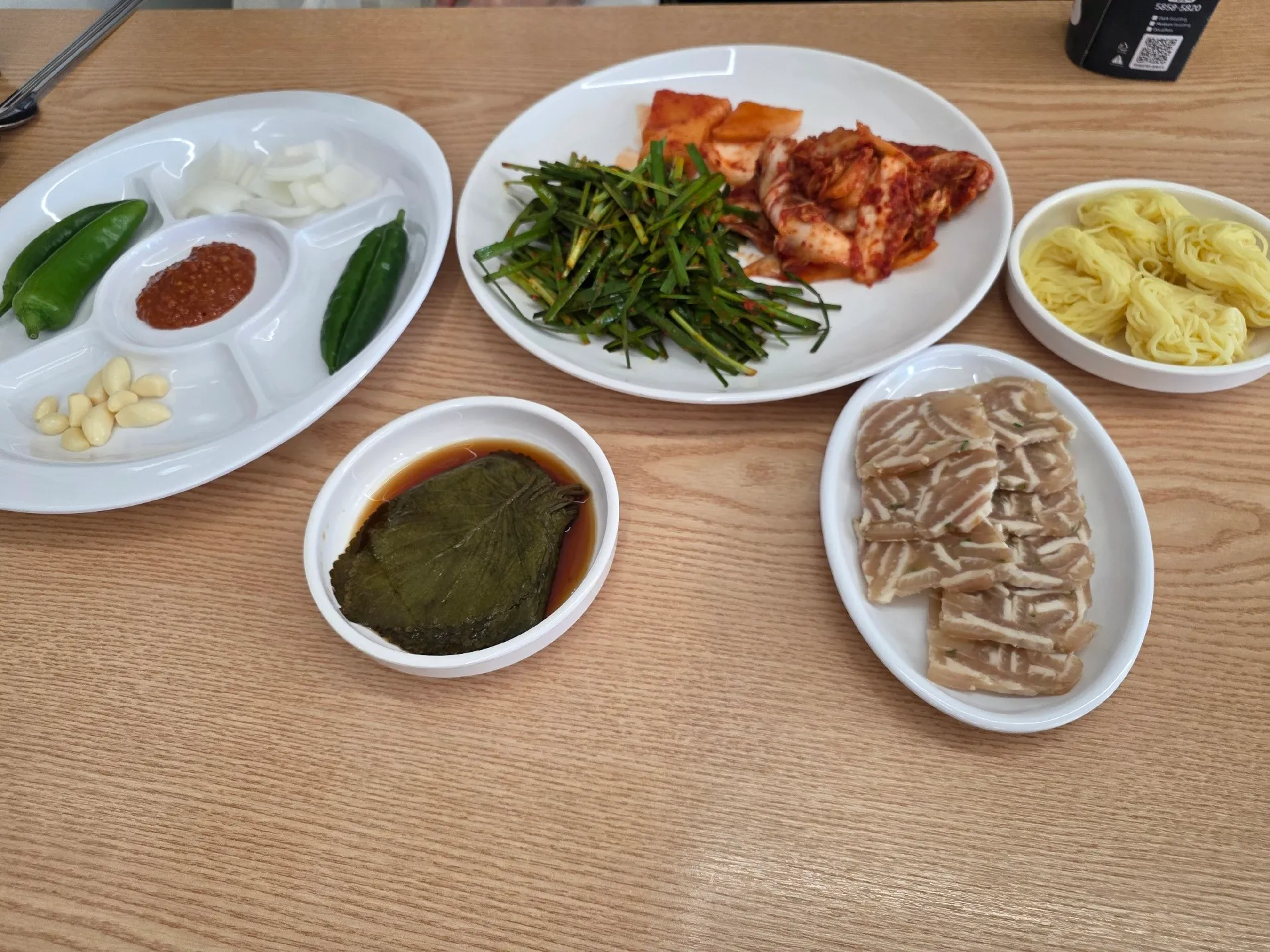이미지 4