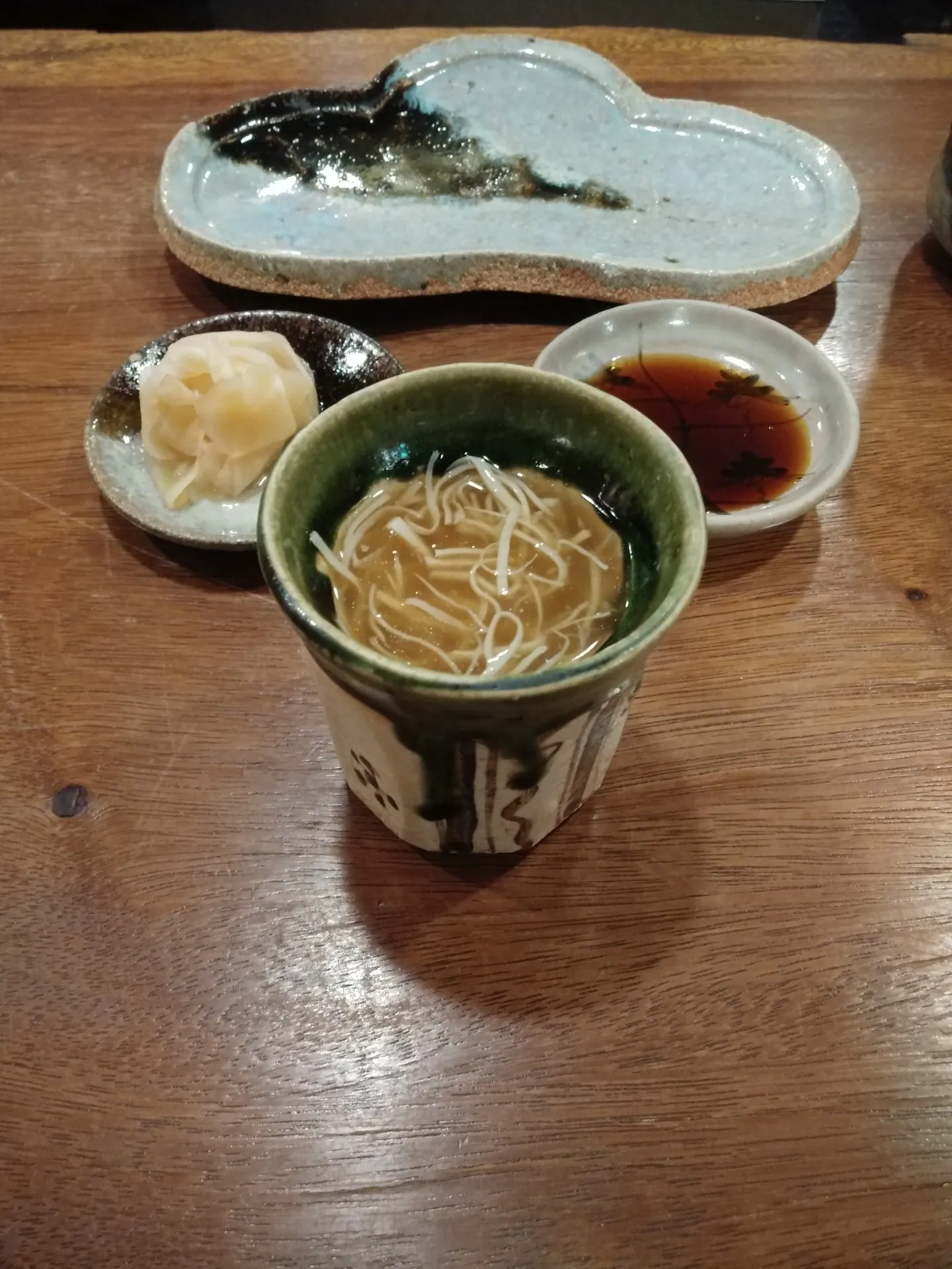 이미지 1