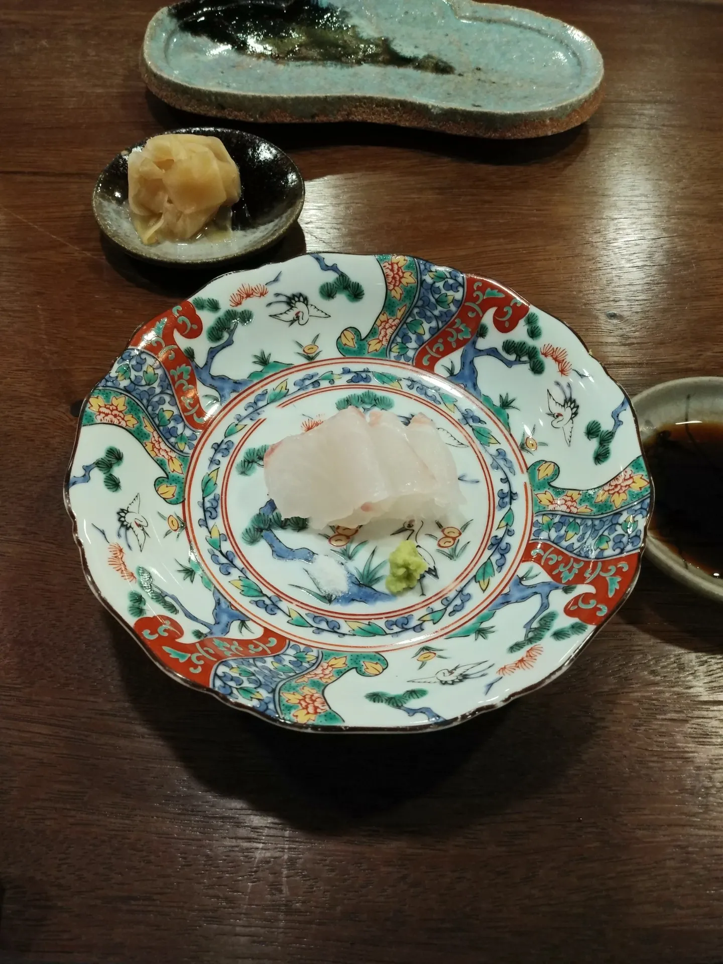 이미지 2