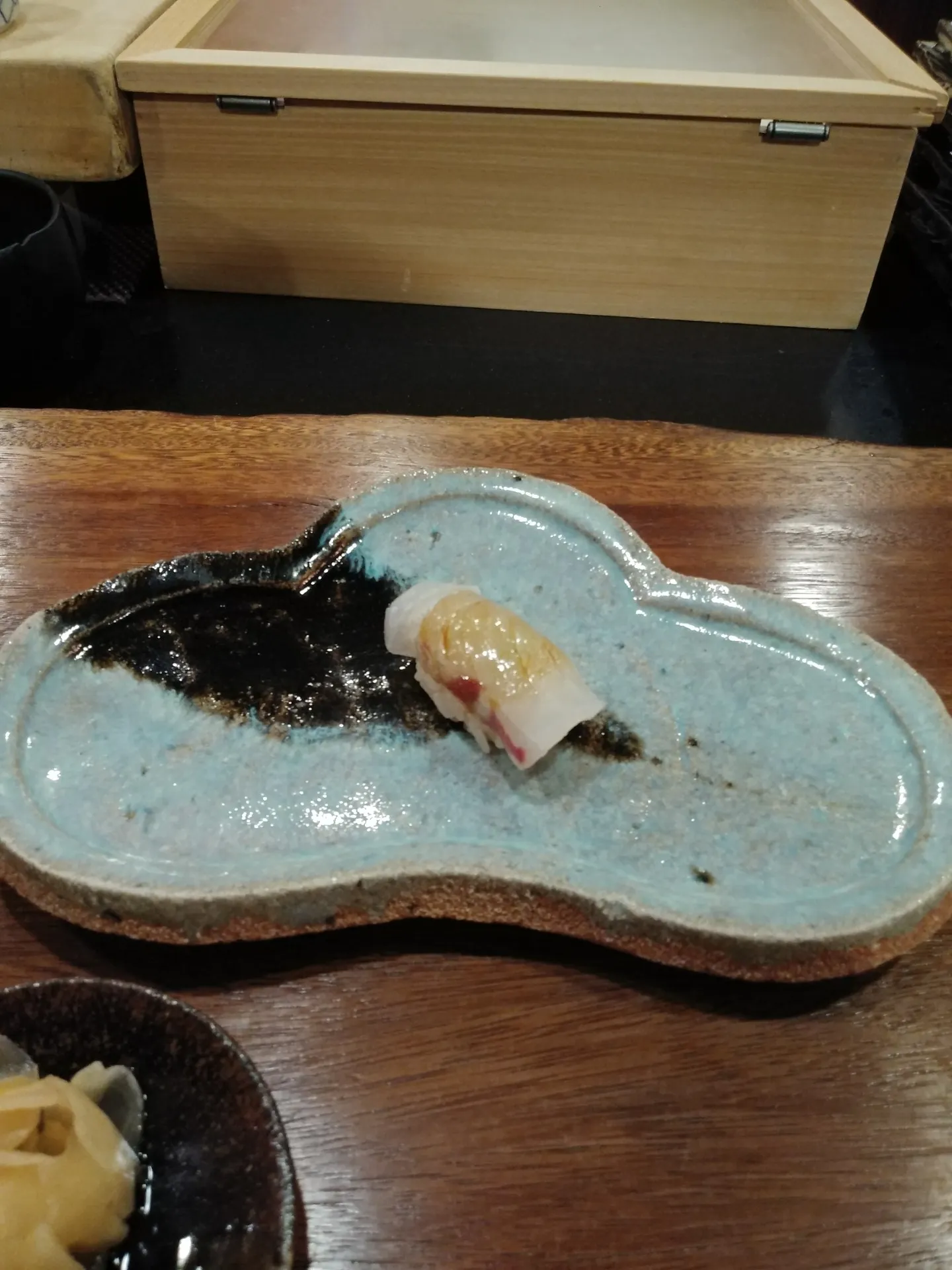 이미지 5
