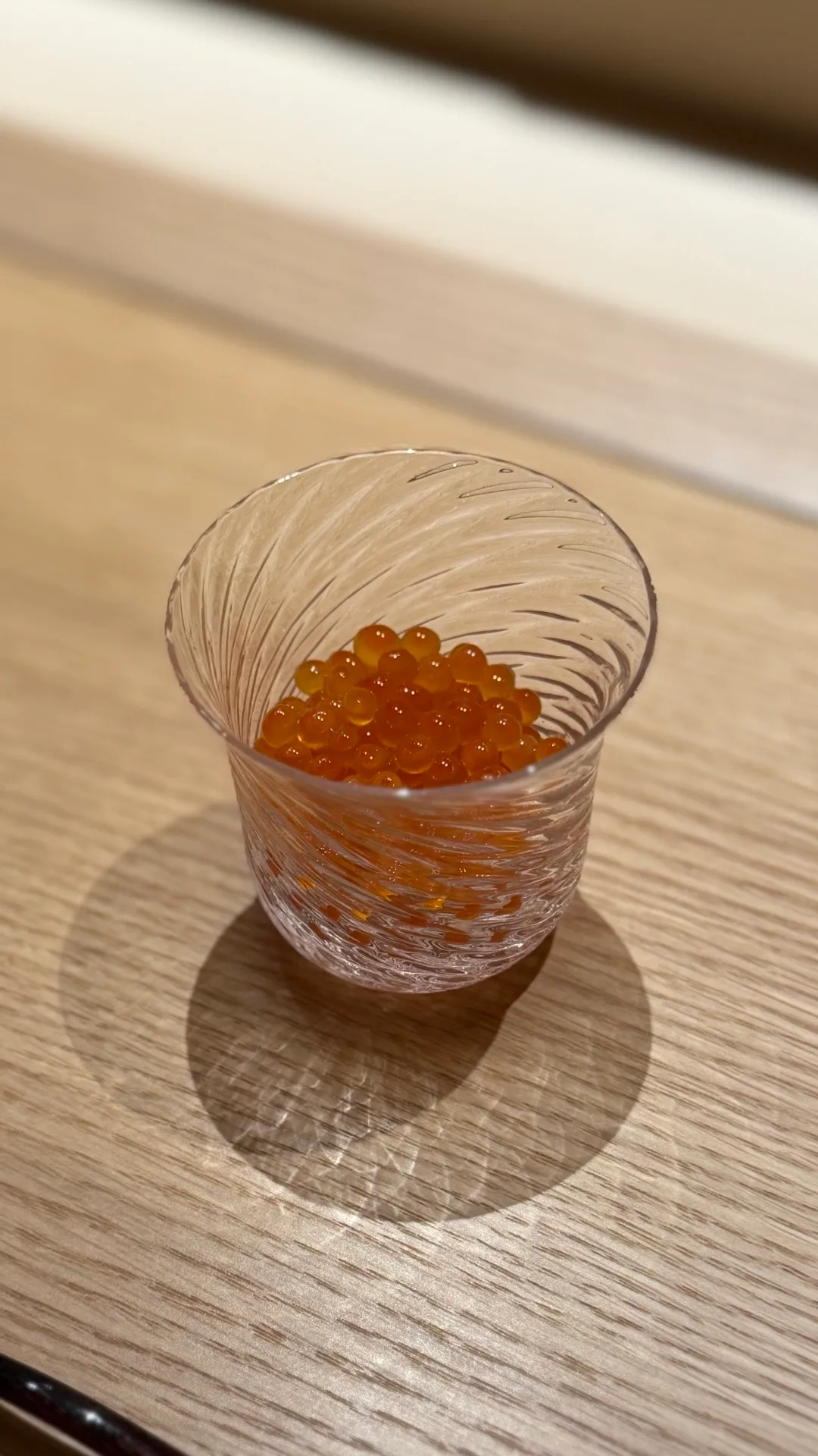이미지 2
