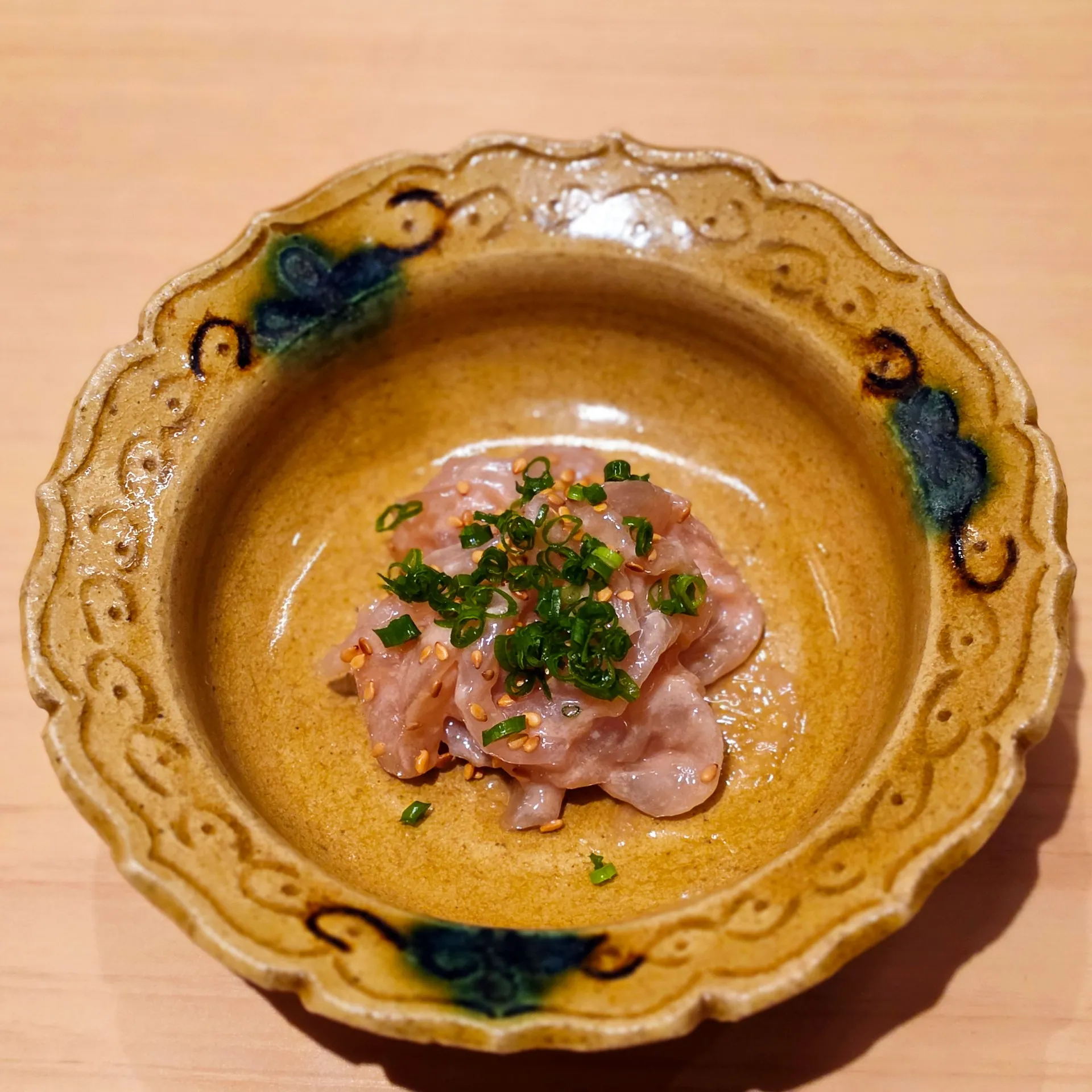 이미지 5