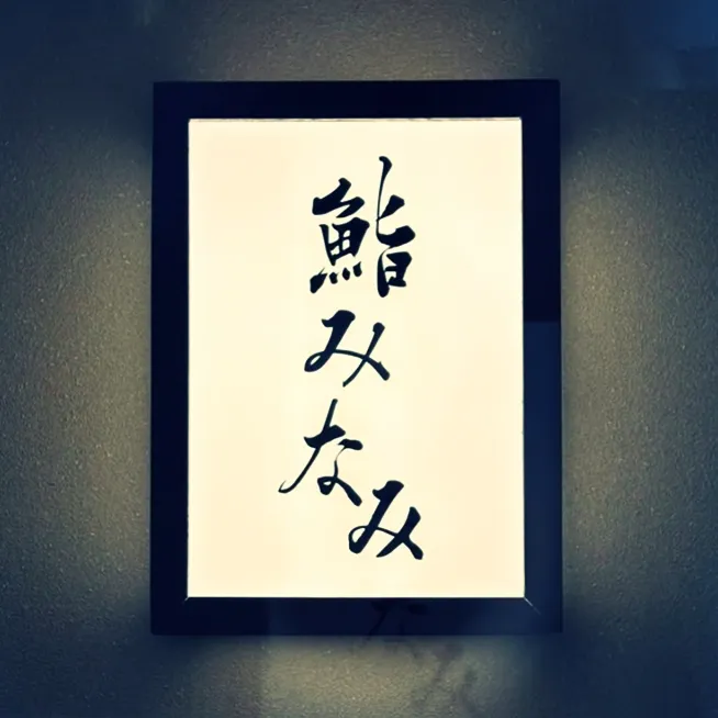 이미지 1