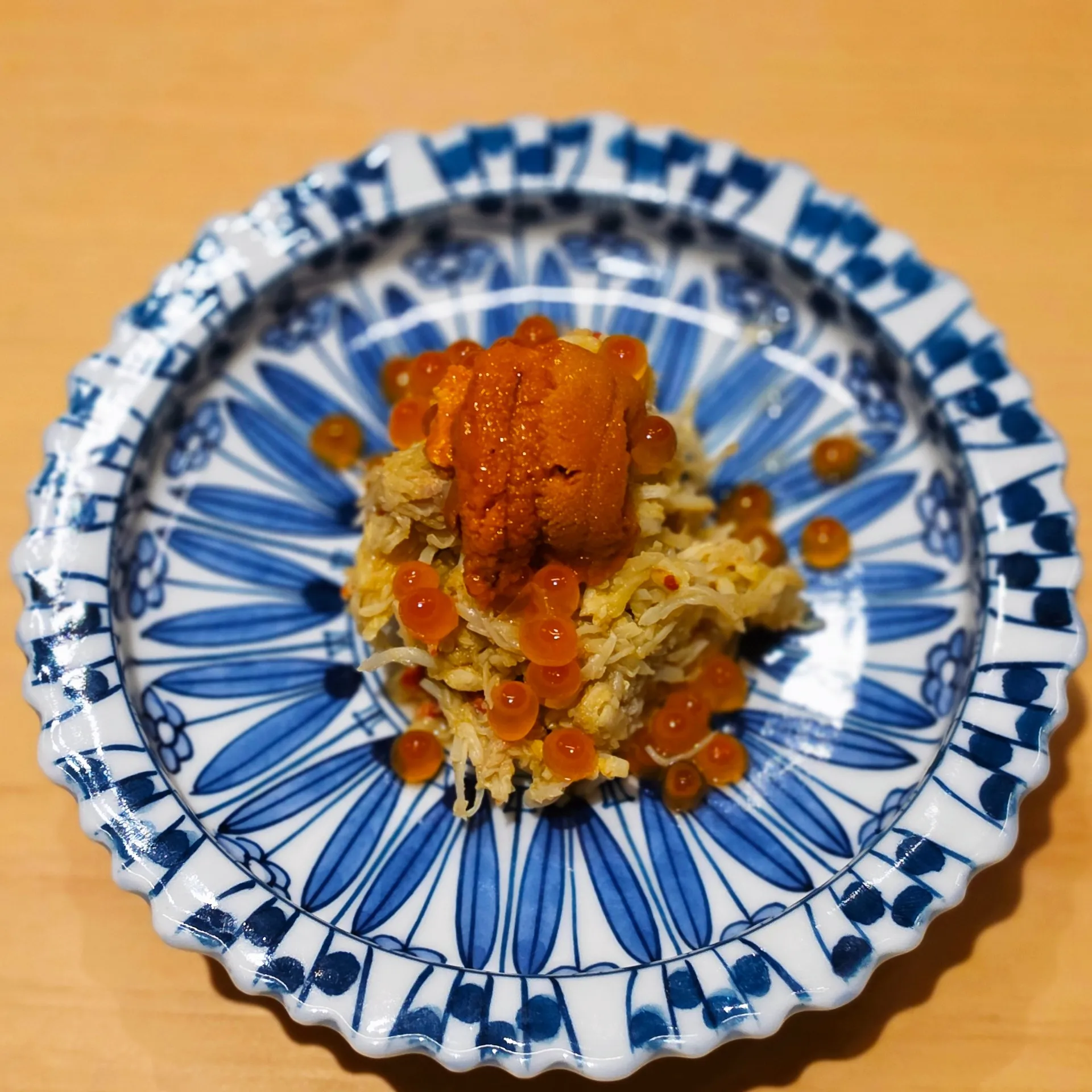 이미지 3