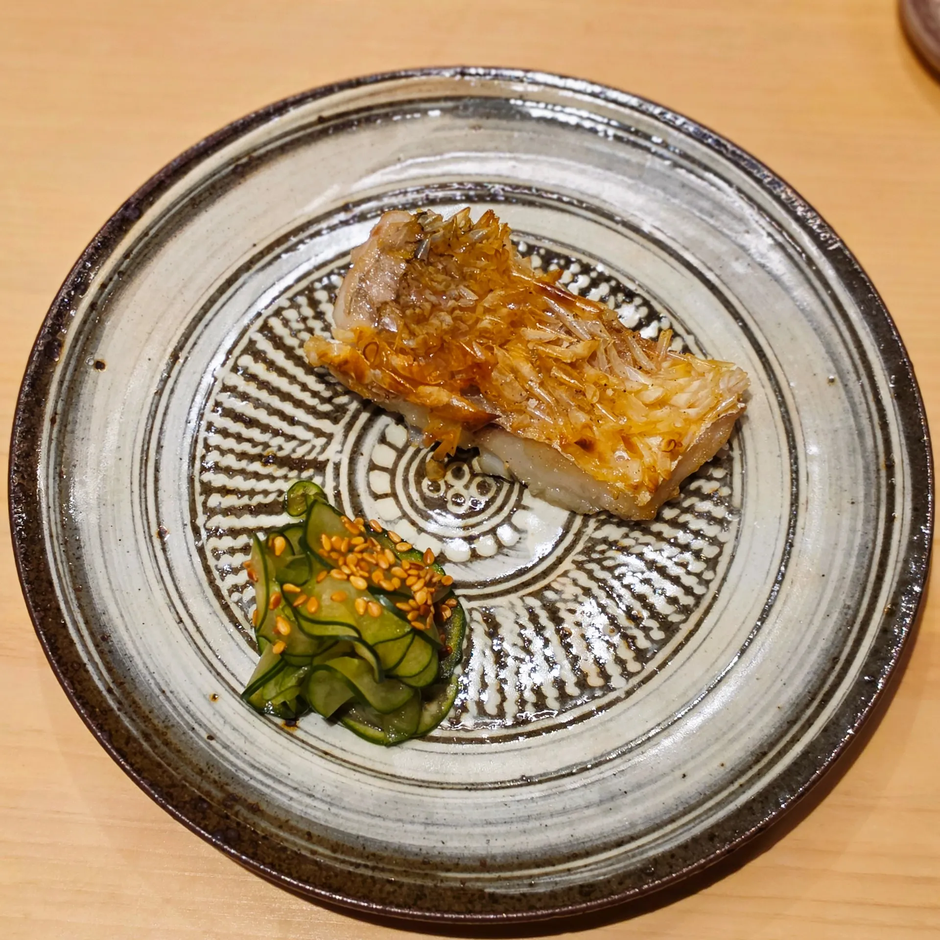 이미지 6