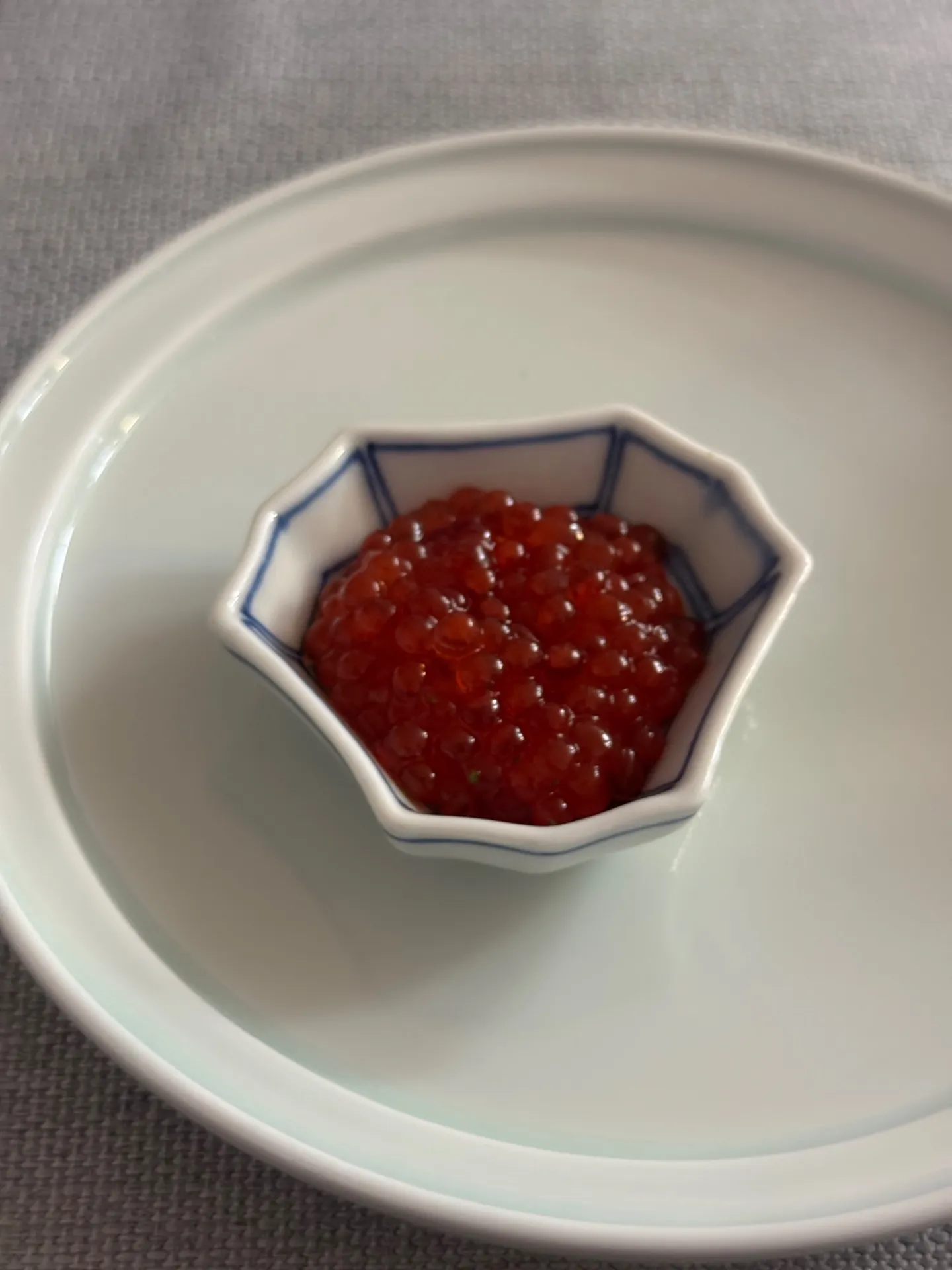 이미지 6