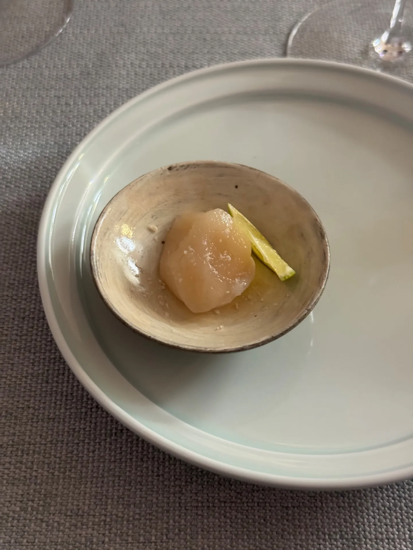 이미지 5