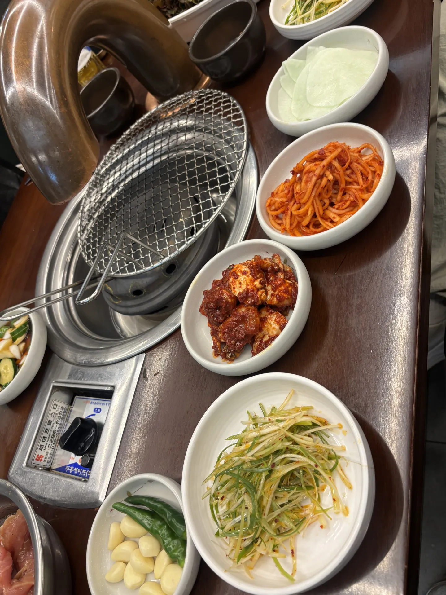 이미지 5
