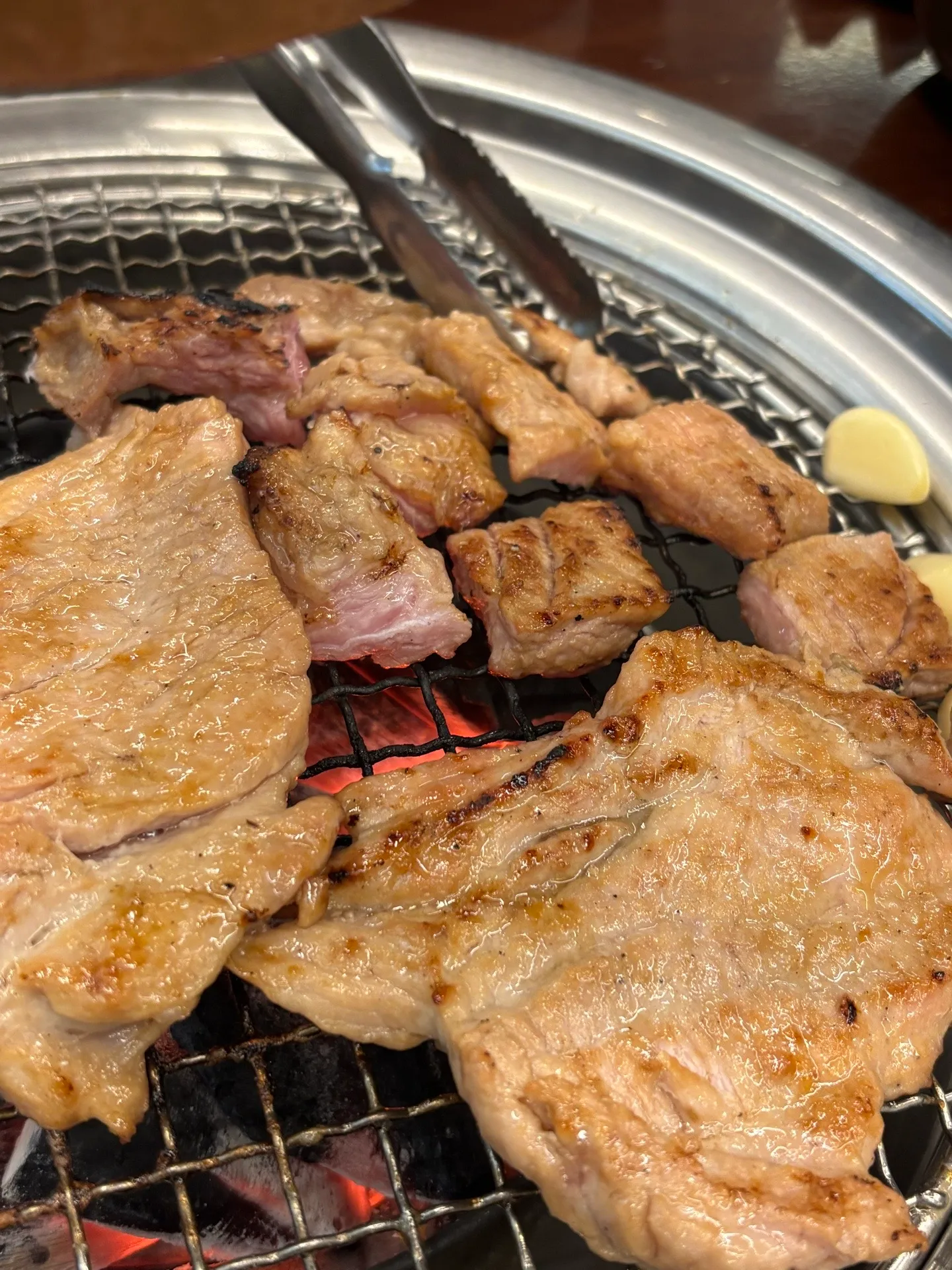 이미지 6